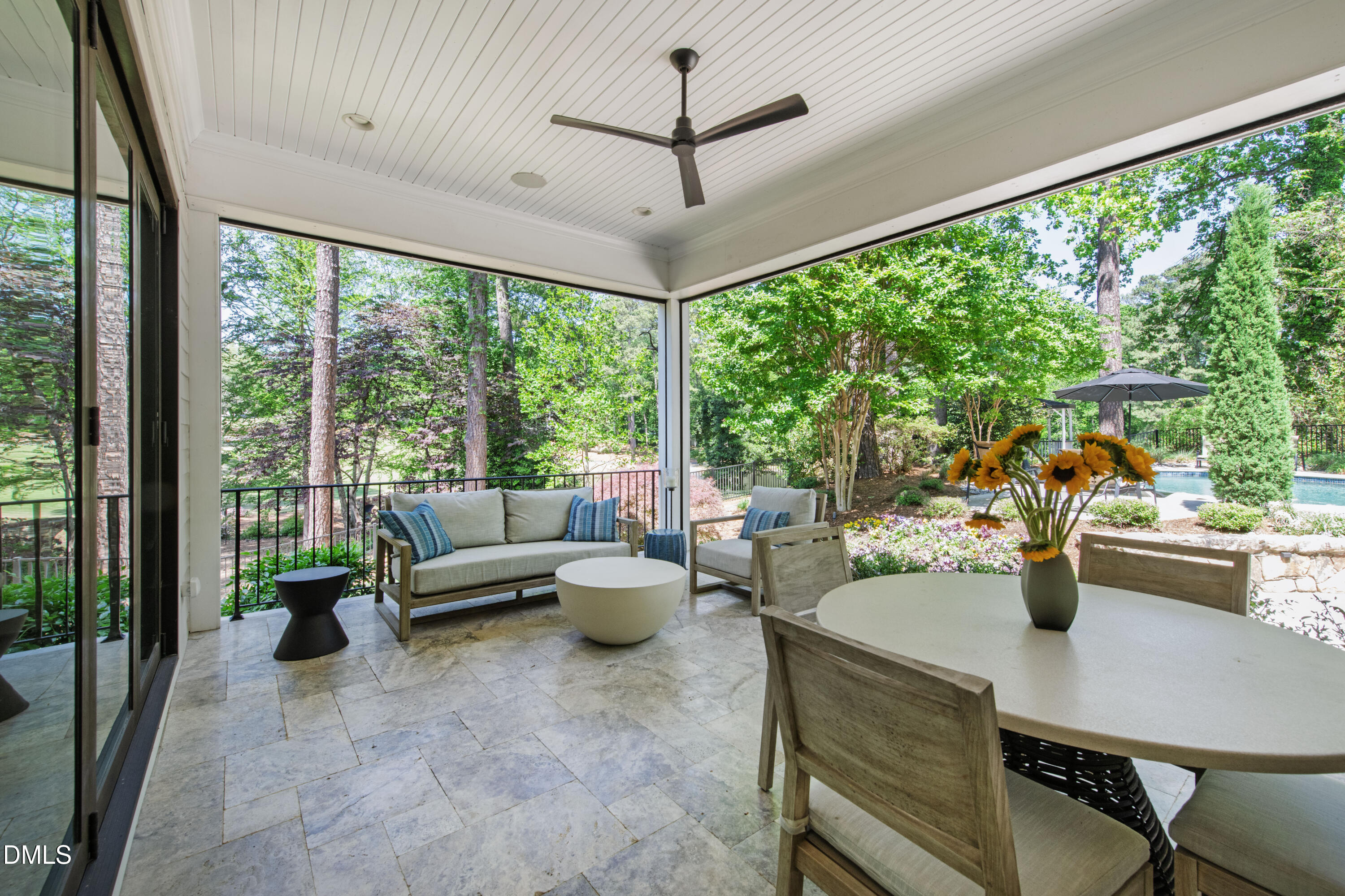 1817 Hunting Ridge Road