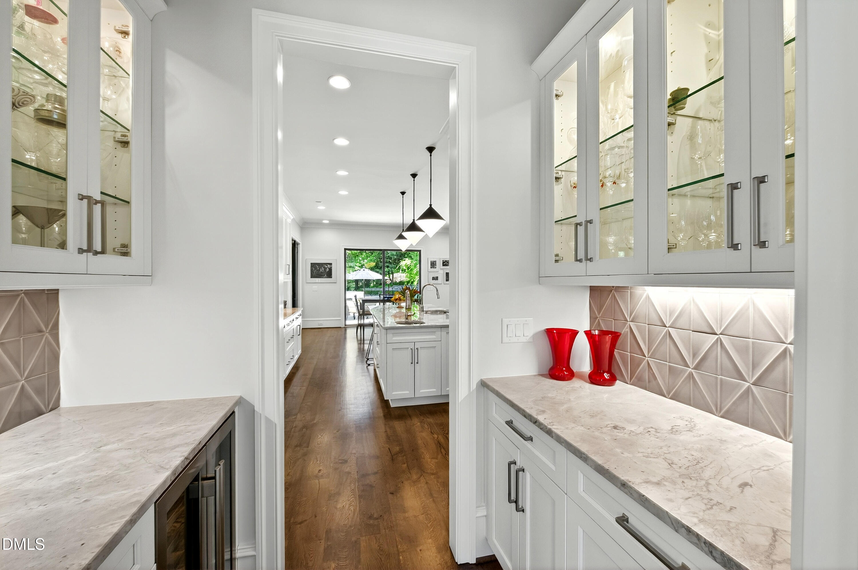 1817 Hunting Ridge Road