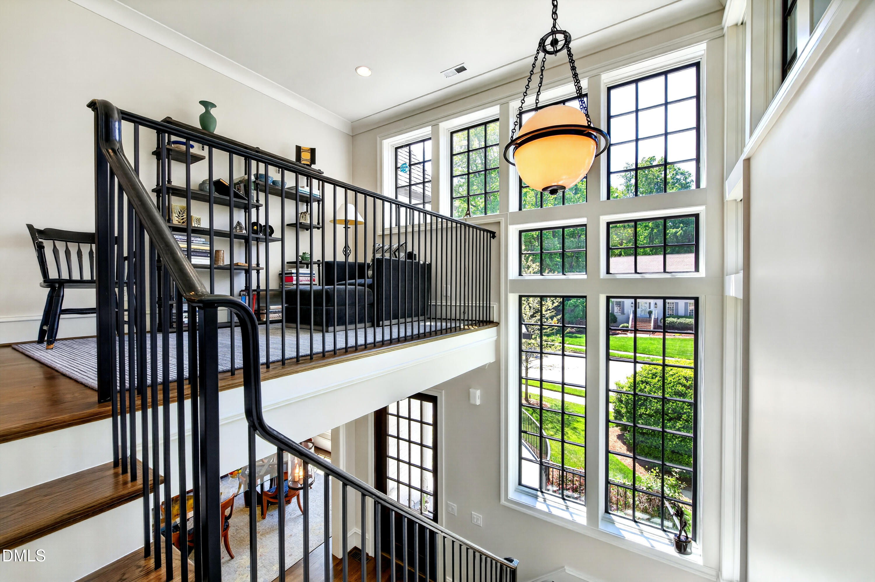 1817 Hunting Ridge Road
