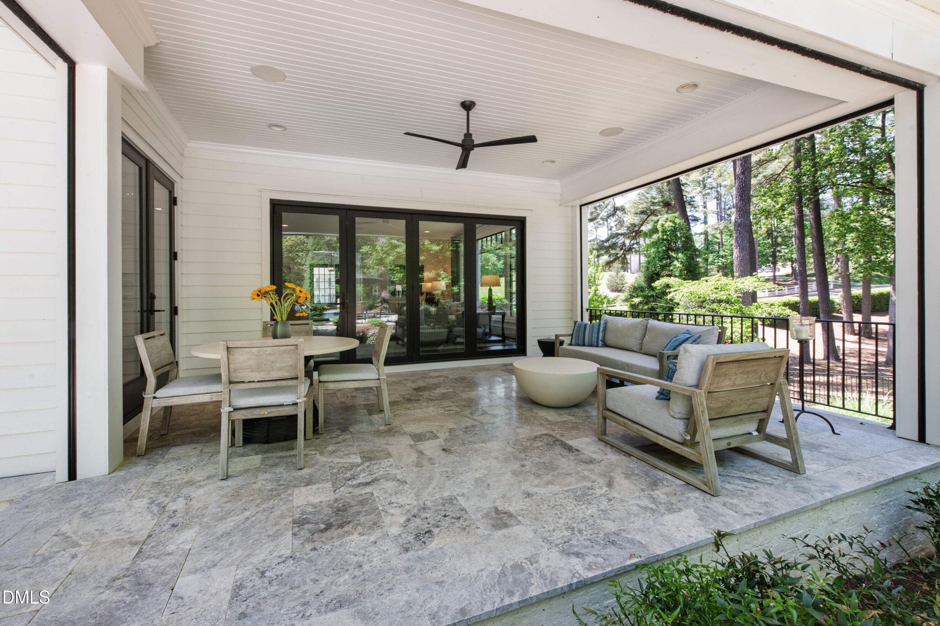 1817 Hunting Ridge Road