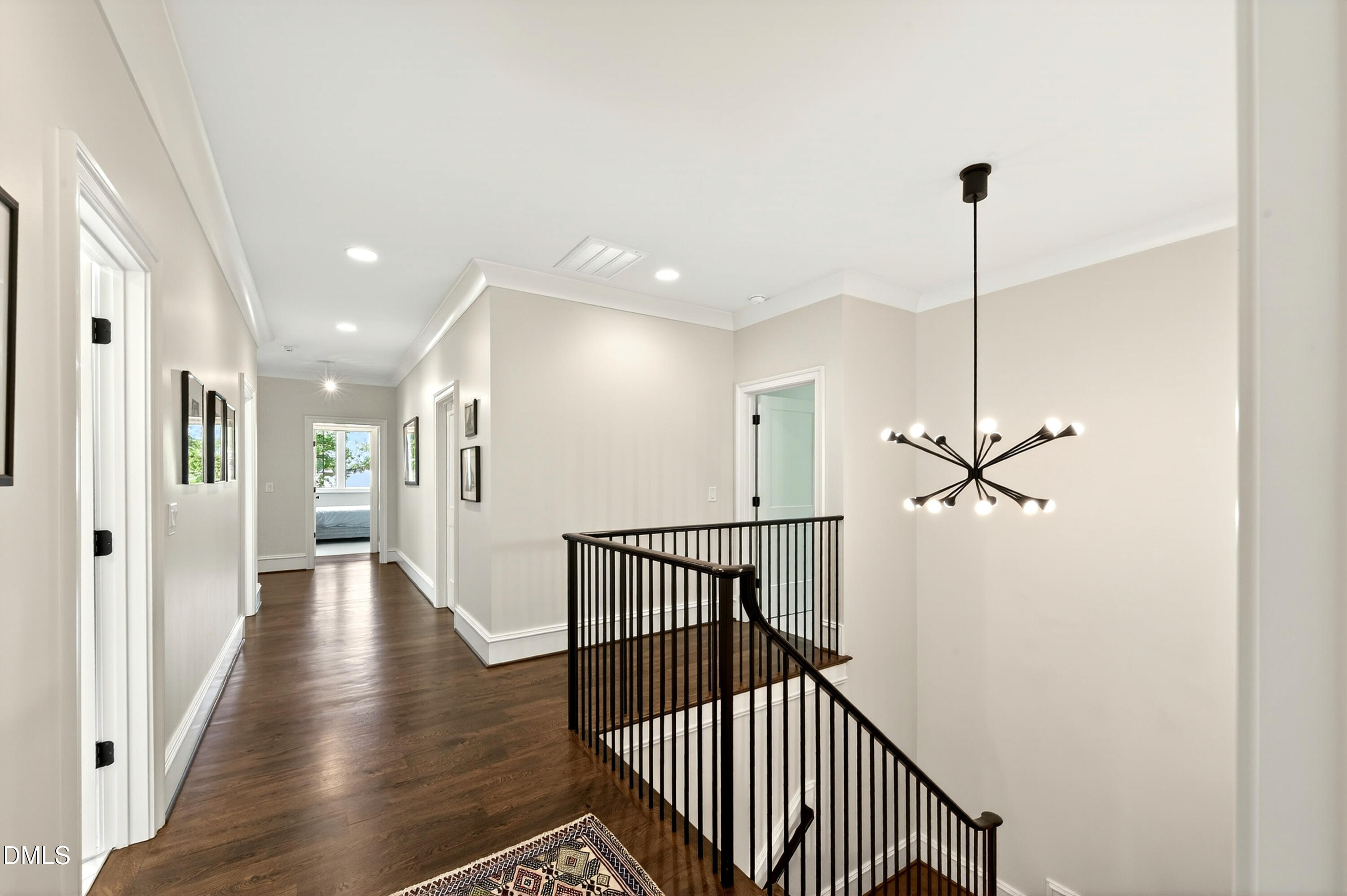 1817 Hunting Ridge Road