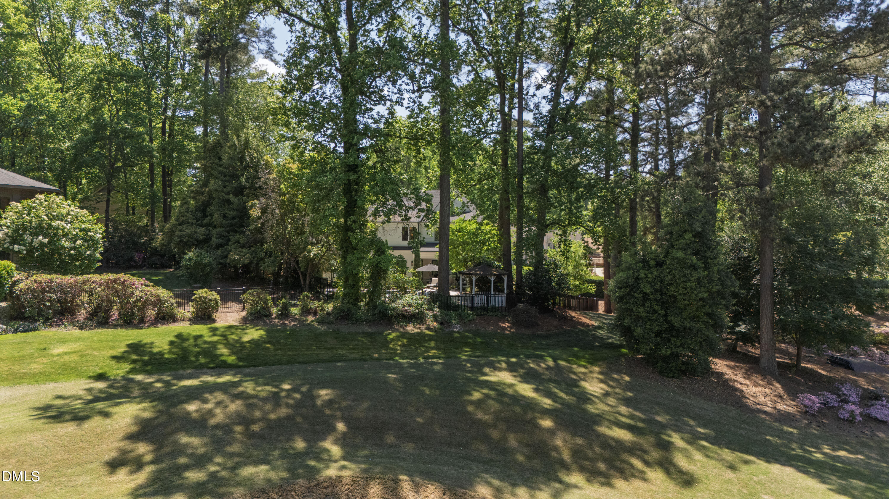 1817 Hunting Ridge Road