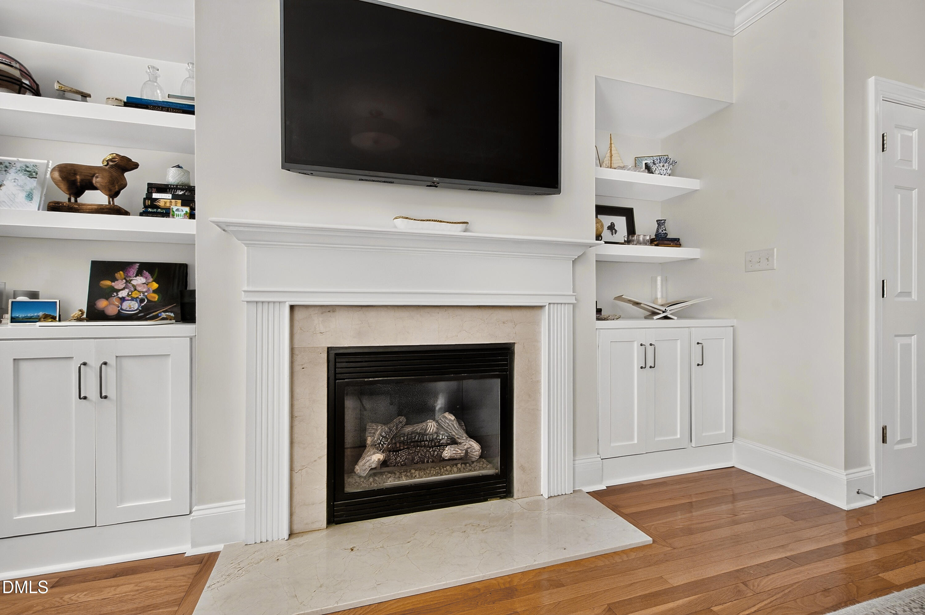 673 Highpark Lane