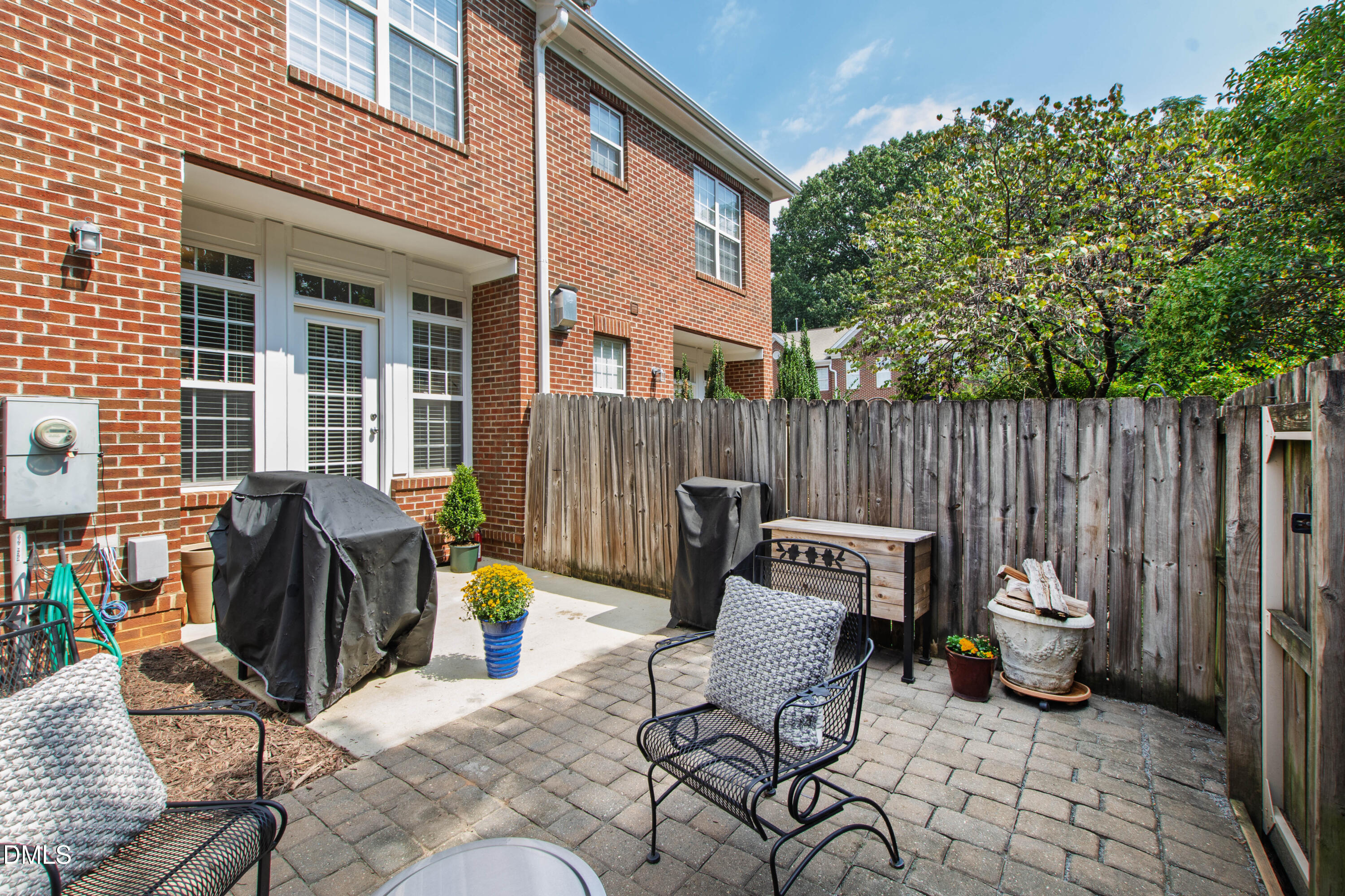 673 Highpark Lane