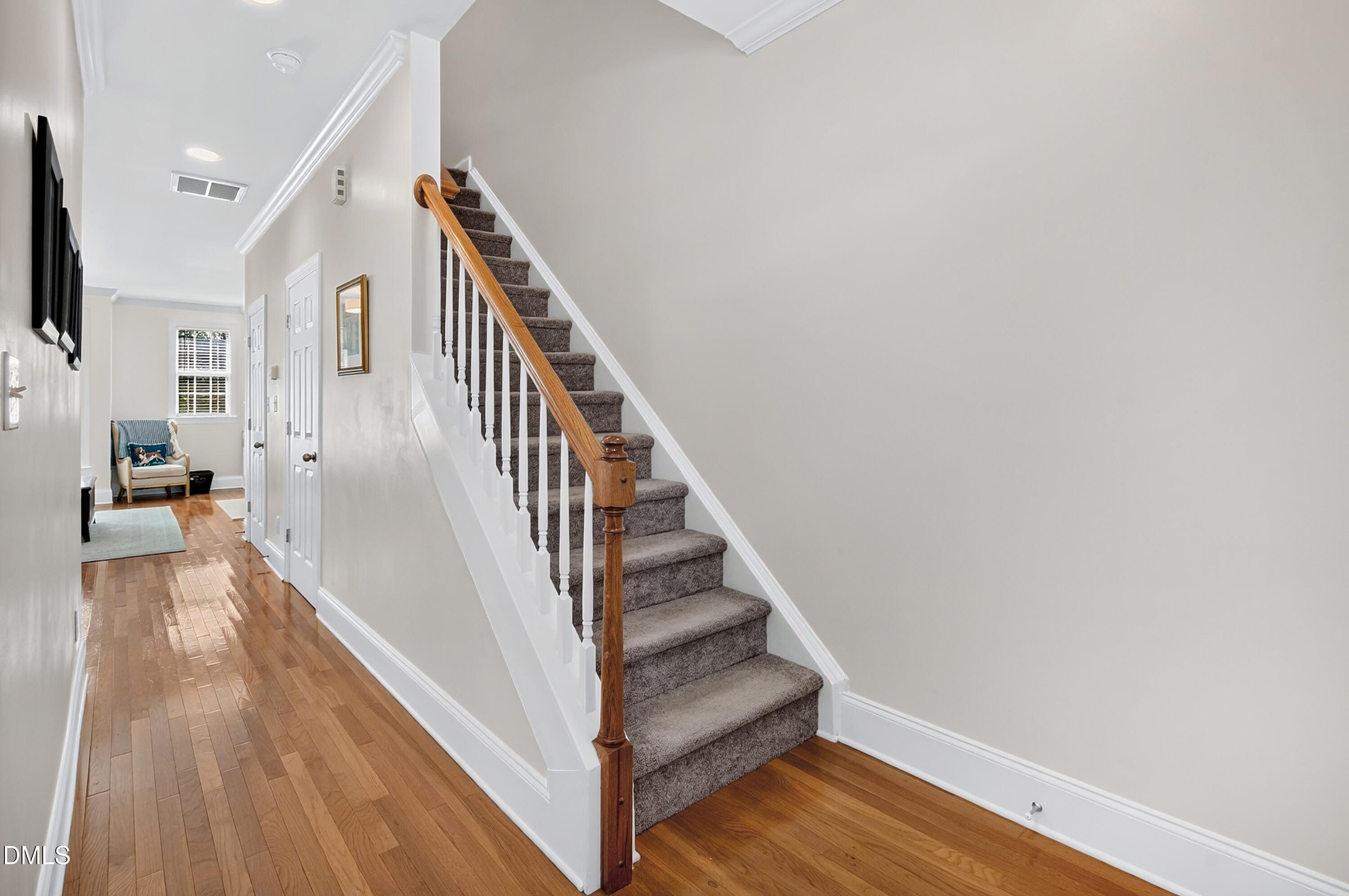 673 Highpark Lane