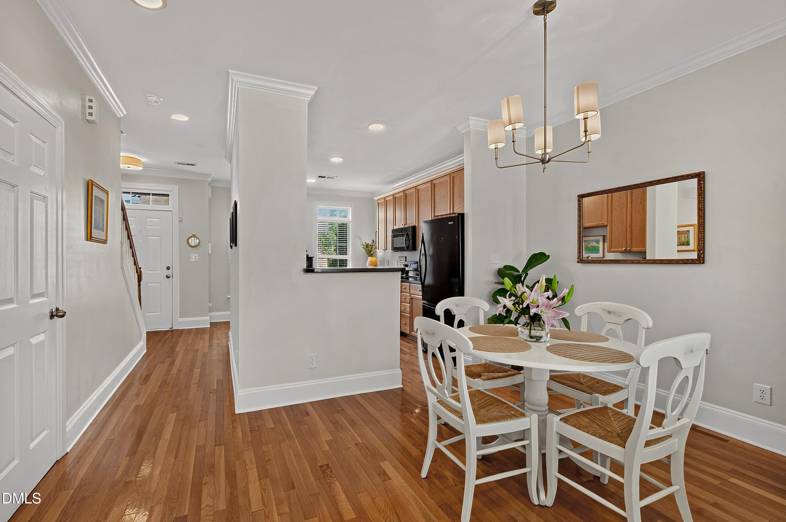 673 Highpark Lane