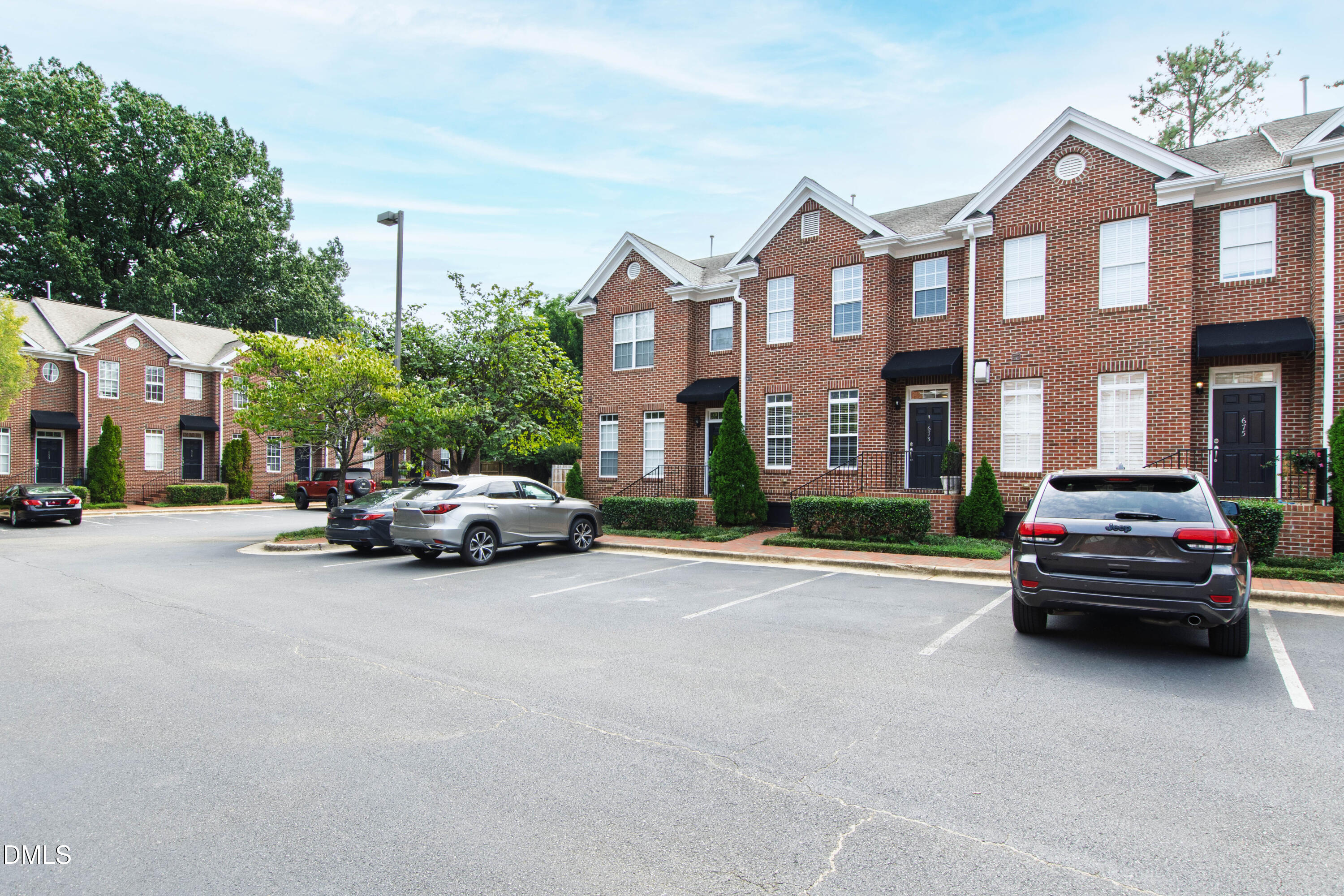 673 Highpark Lane