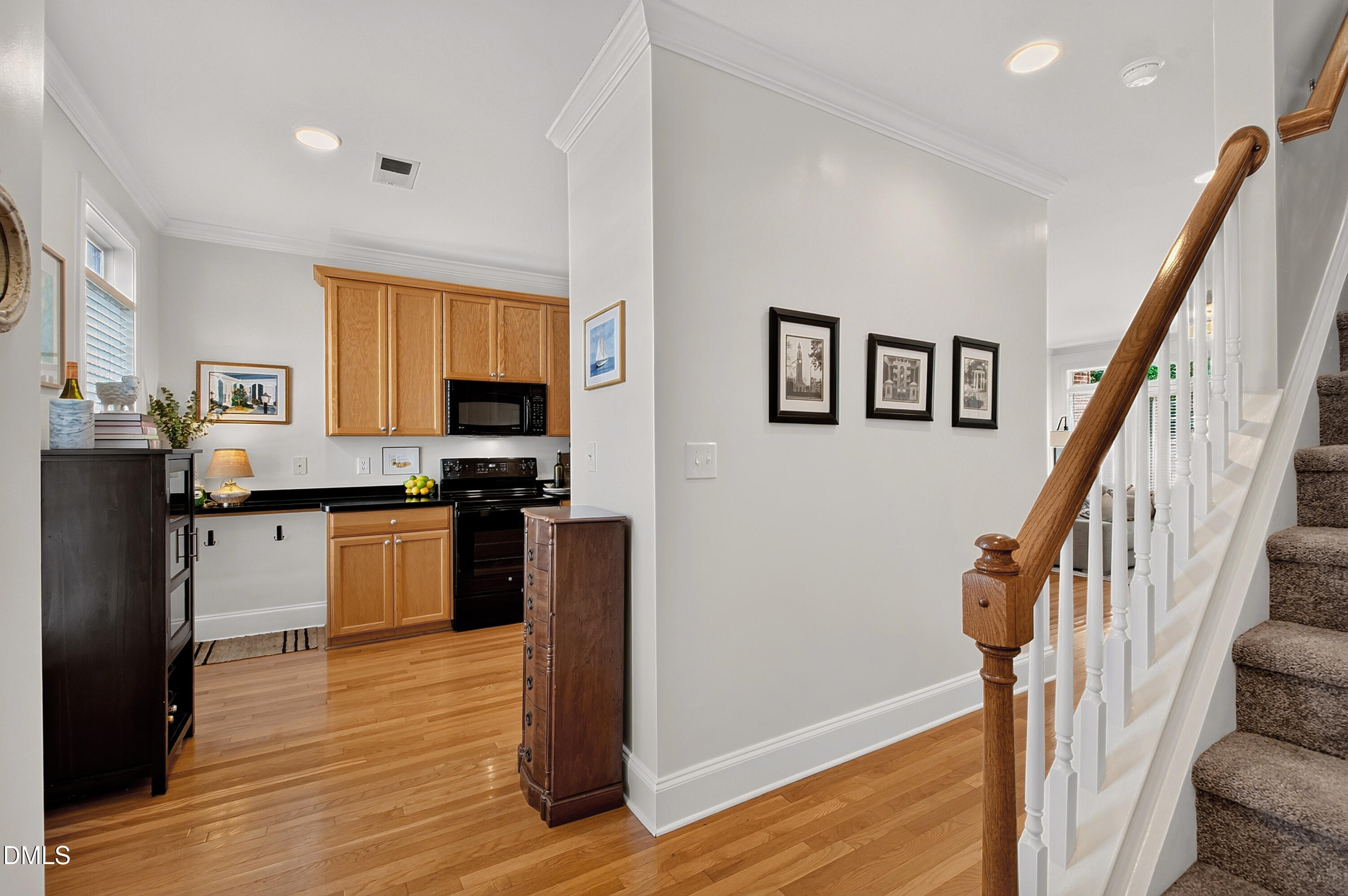 673 Highpark Lane