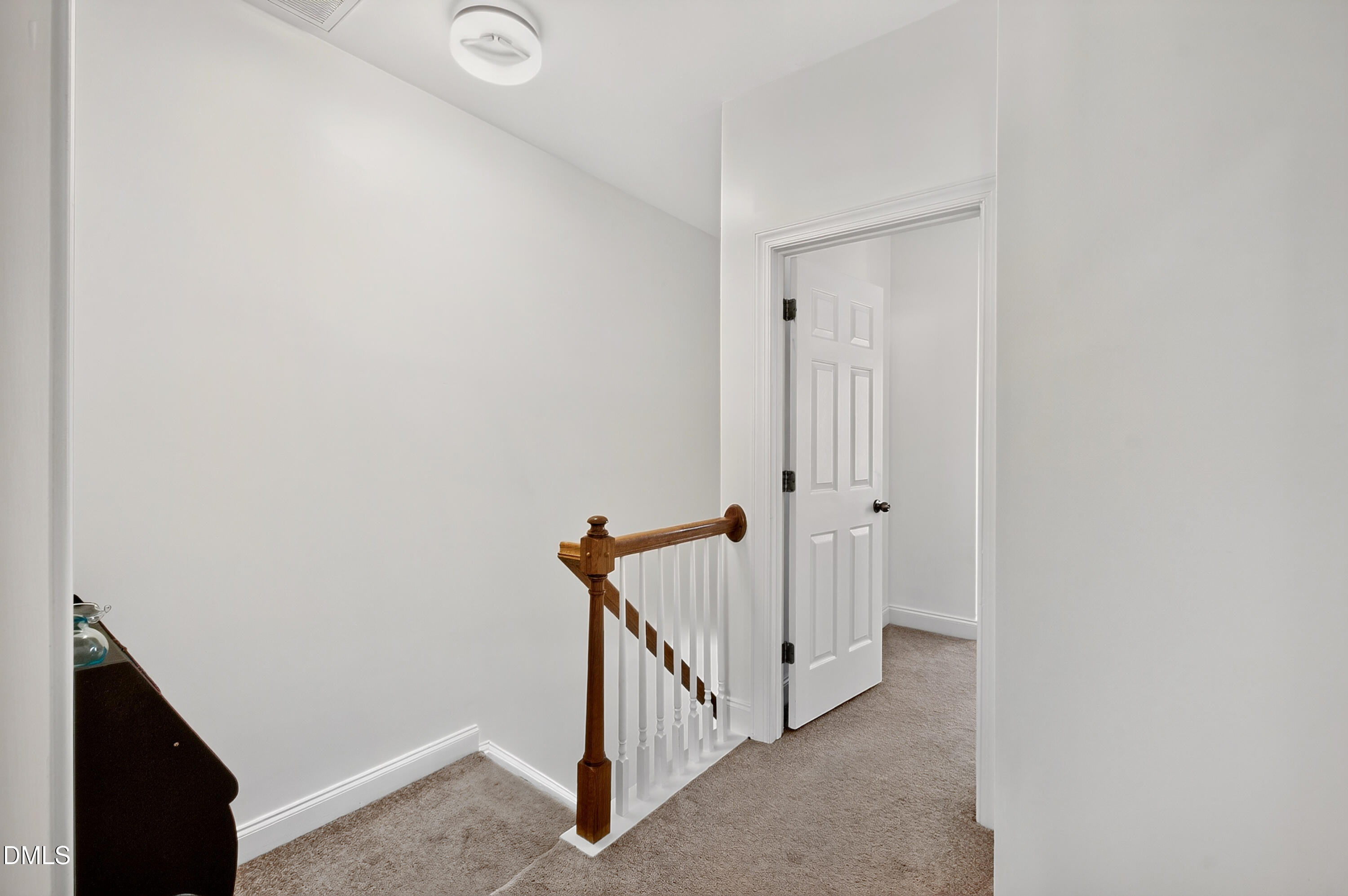 673 Highpark Lane