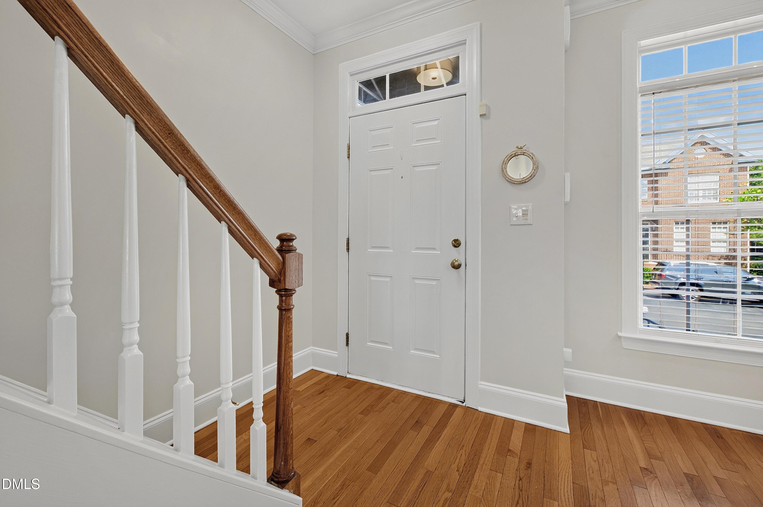 673 Highpark Lane