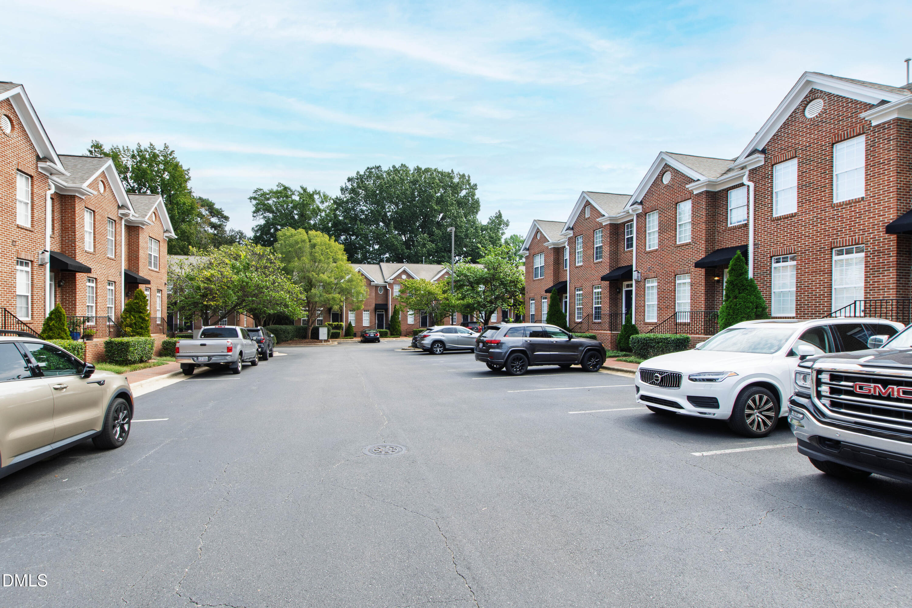673 Highpark Lane