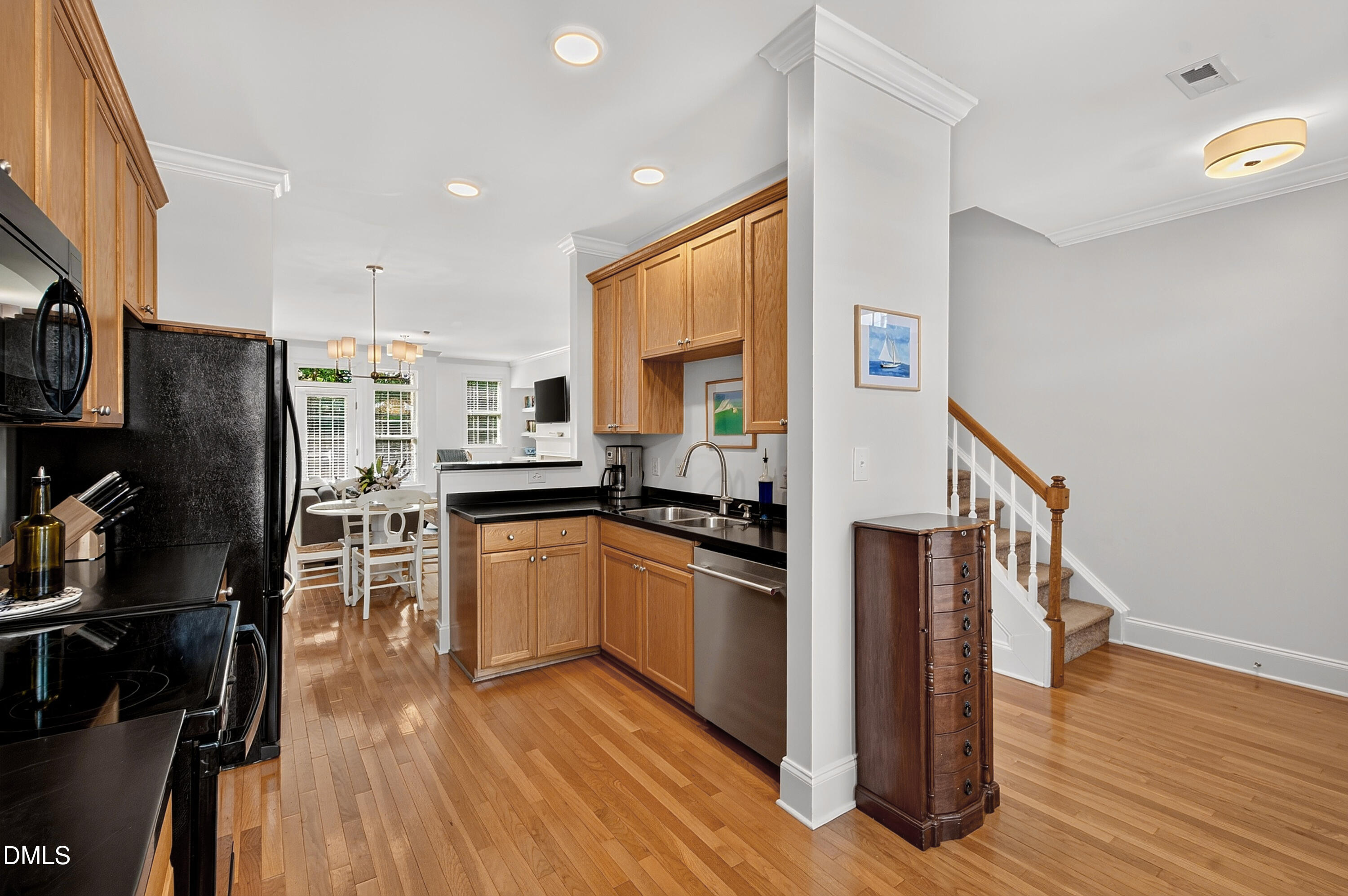 673 Highpark Lane