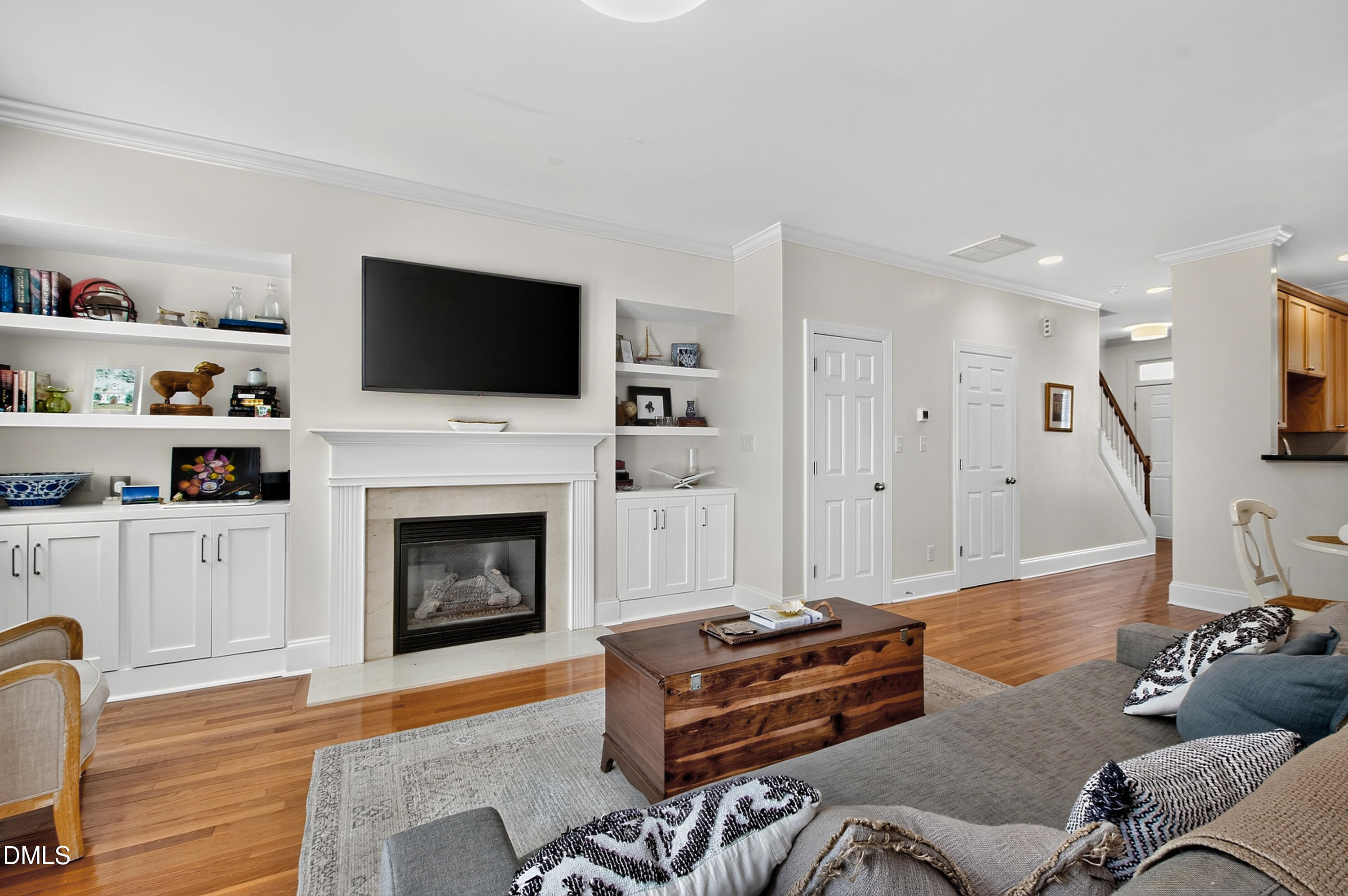 673 Highpark Lane
