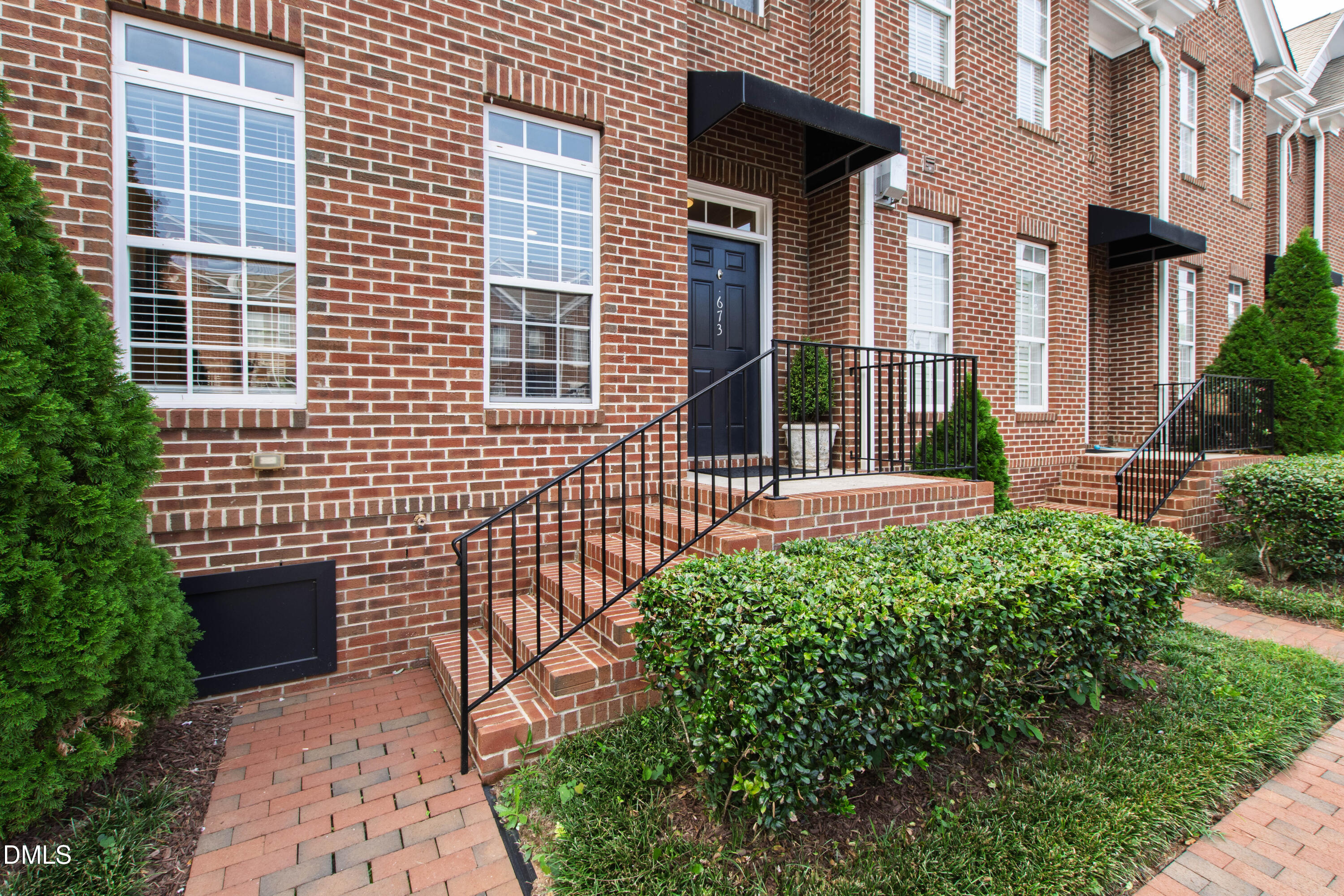 673 Highpark Lane