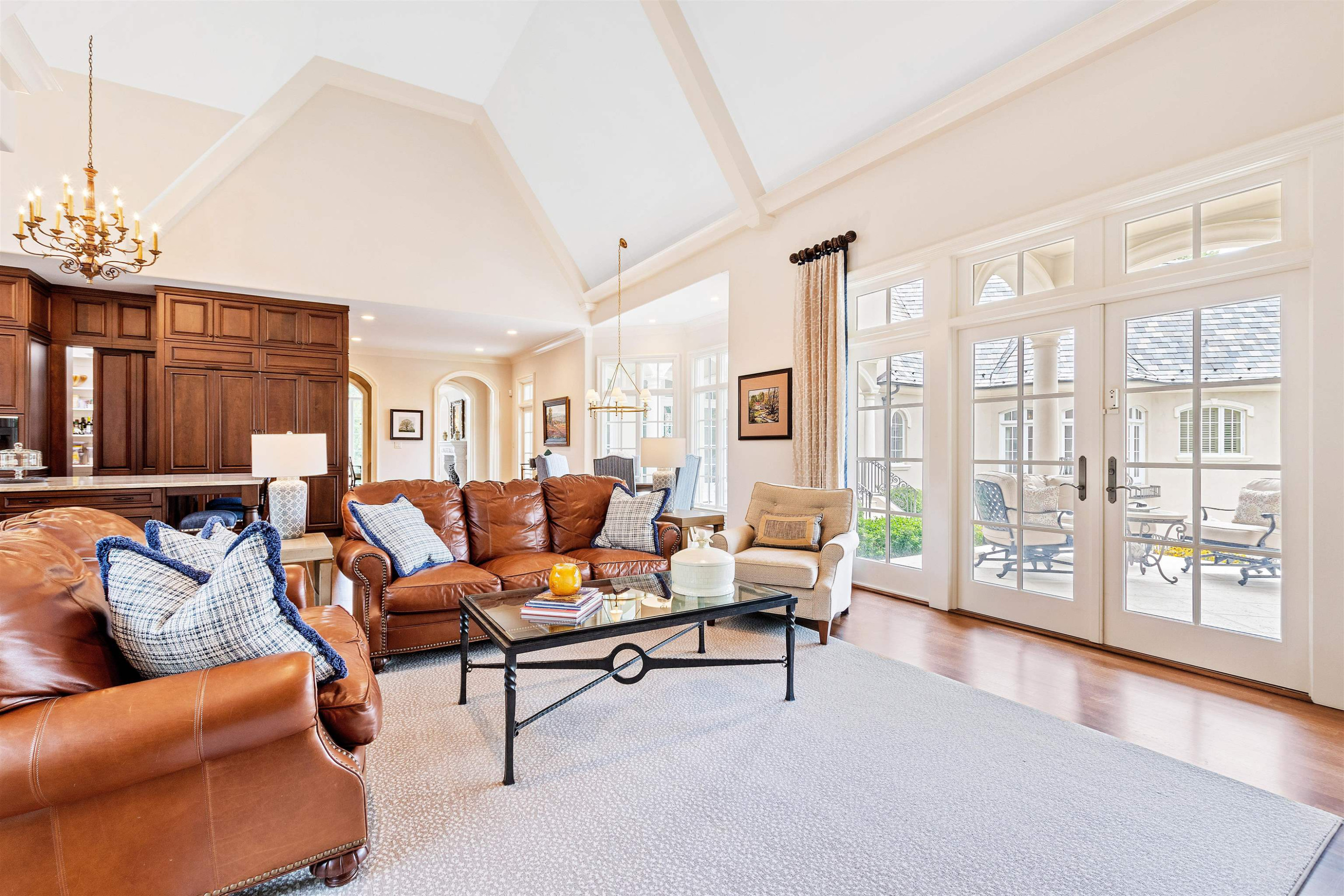 250 Blue Violet Way
