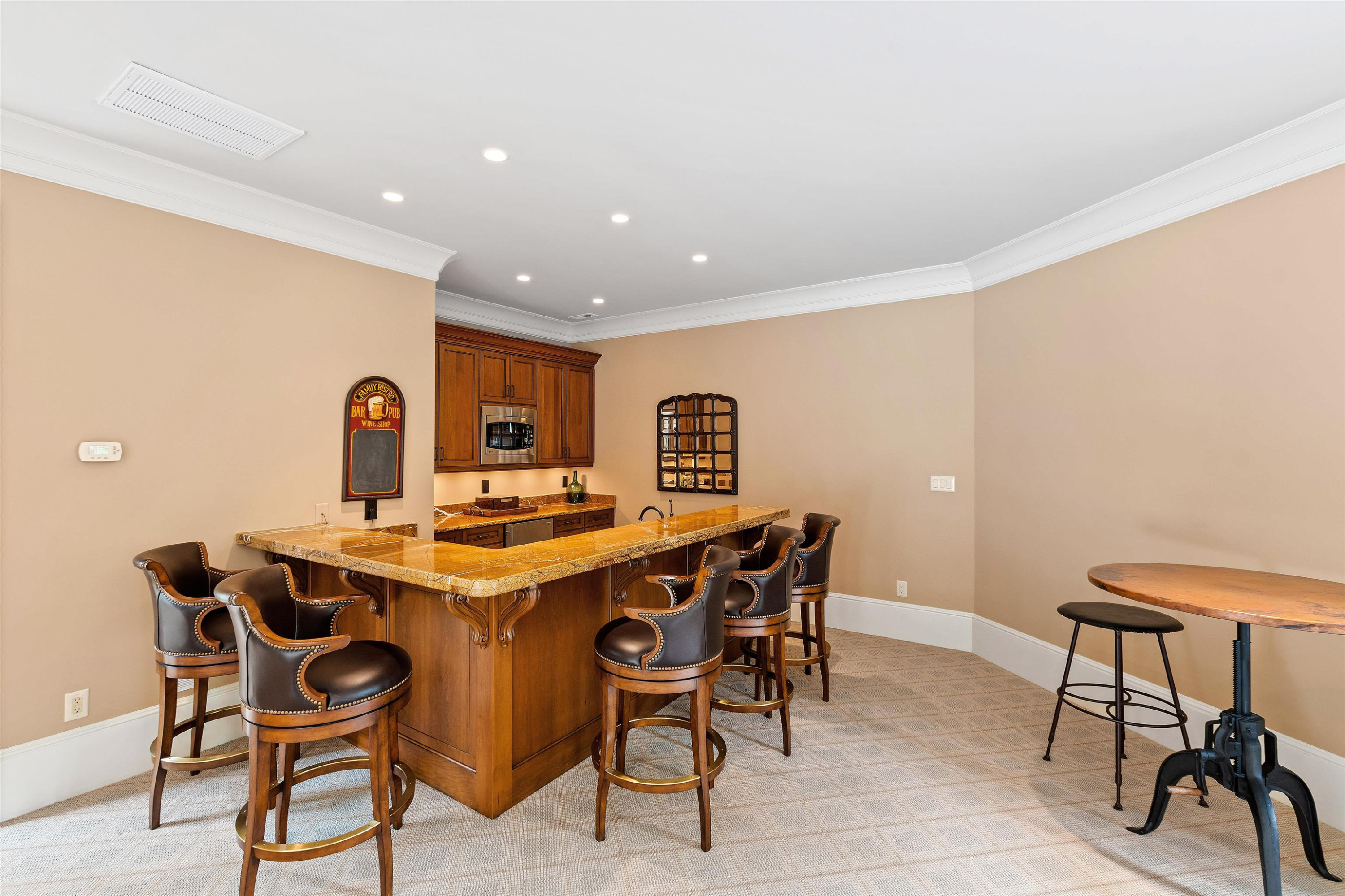 250 Blue Violet Way