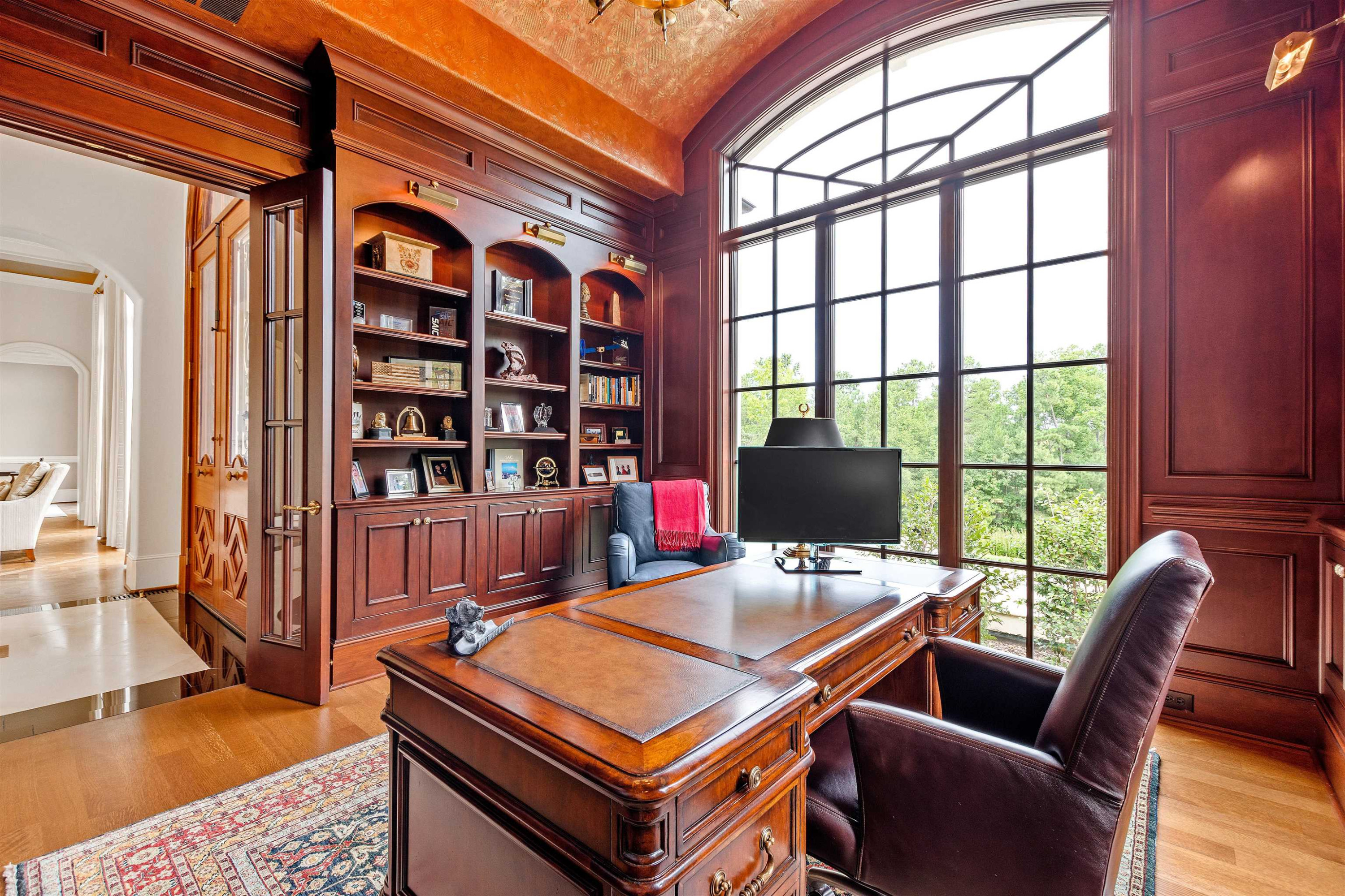 250 Blue Violet Way