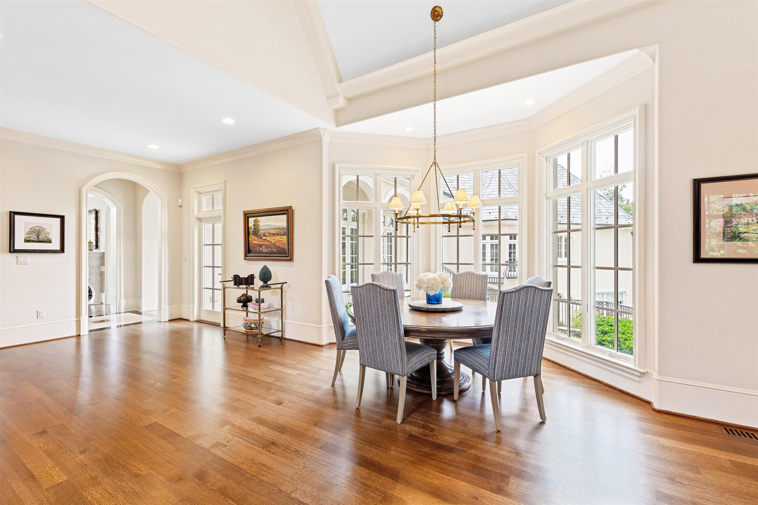 250 Blue Violet Way