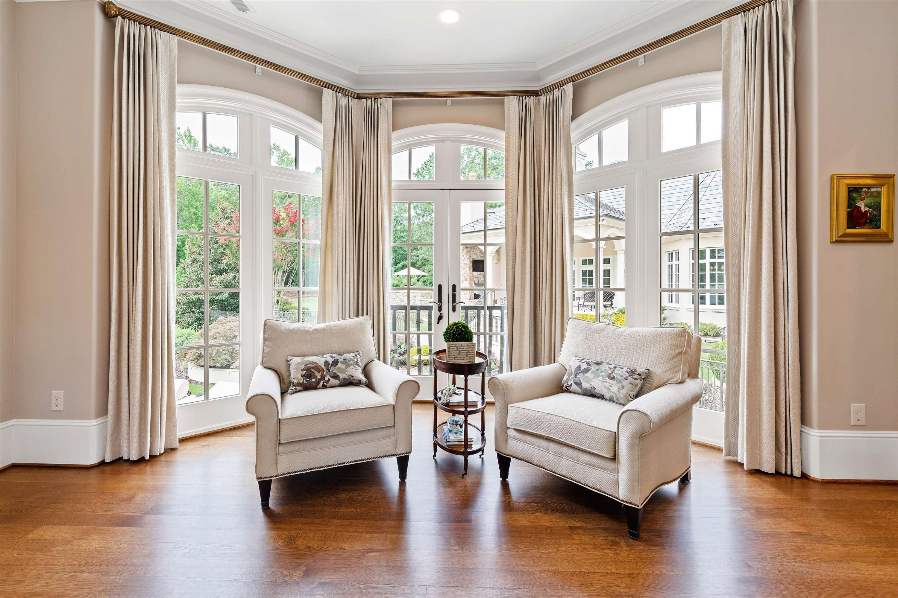 250 Blue Violet Way