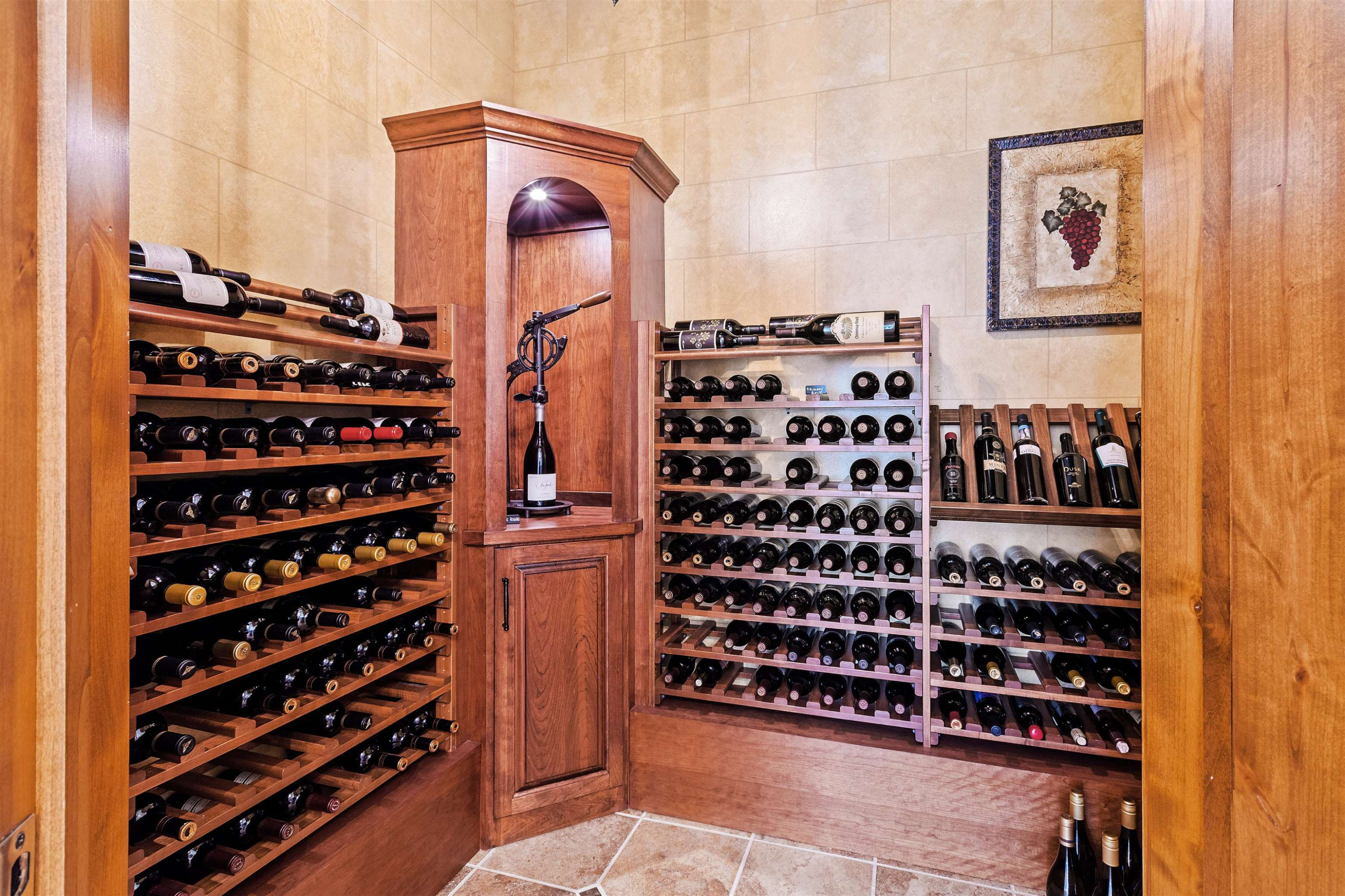 250 Blue Violet Way
