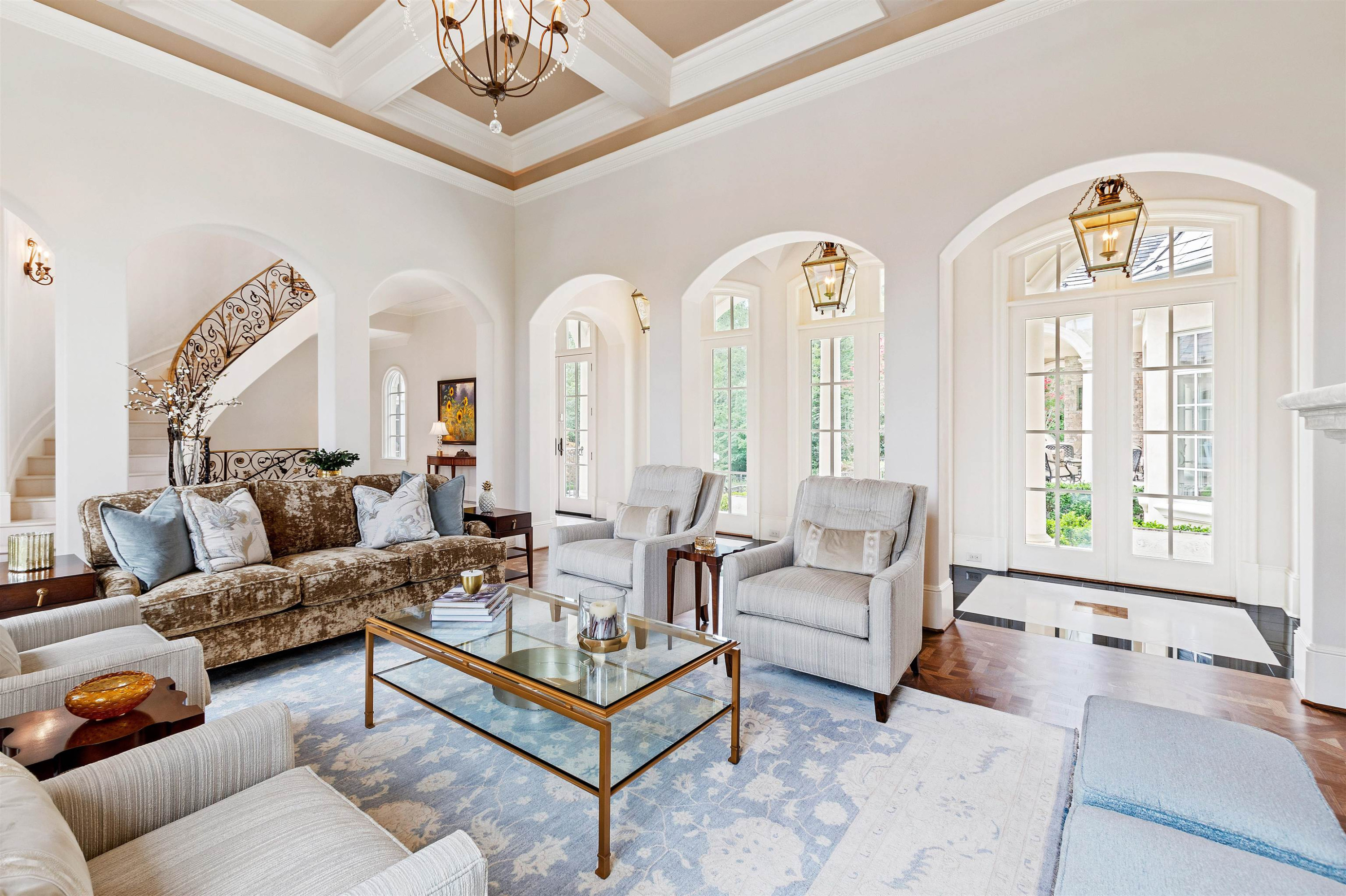 250 Blue Violet Way