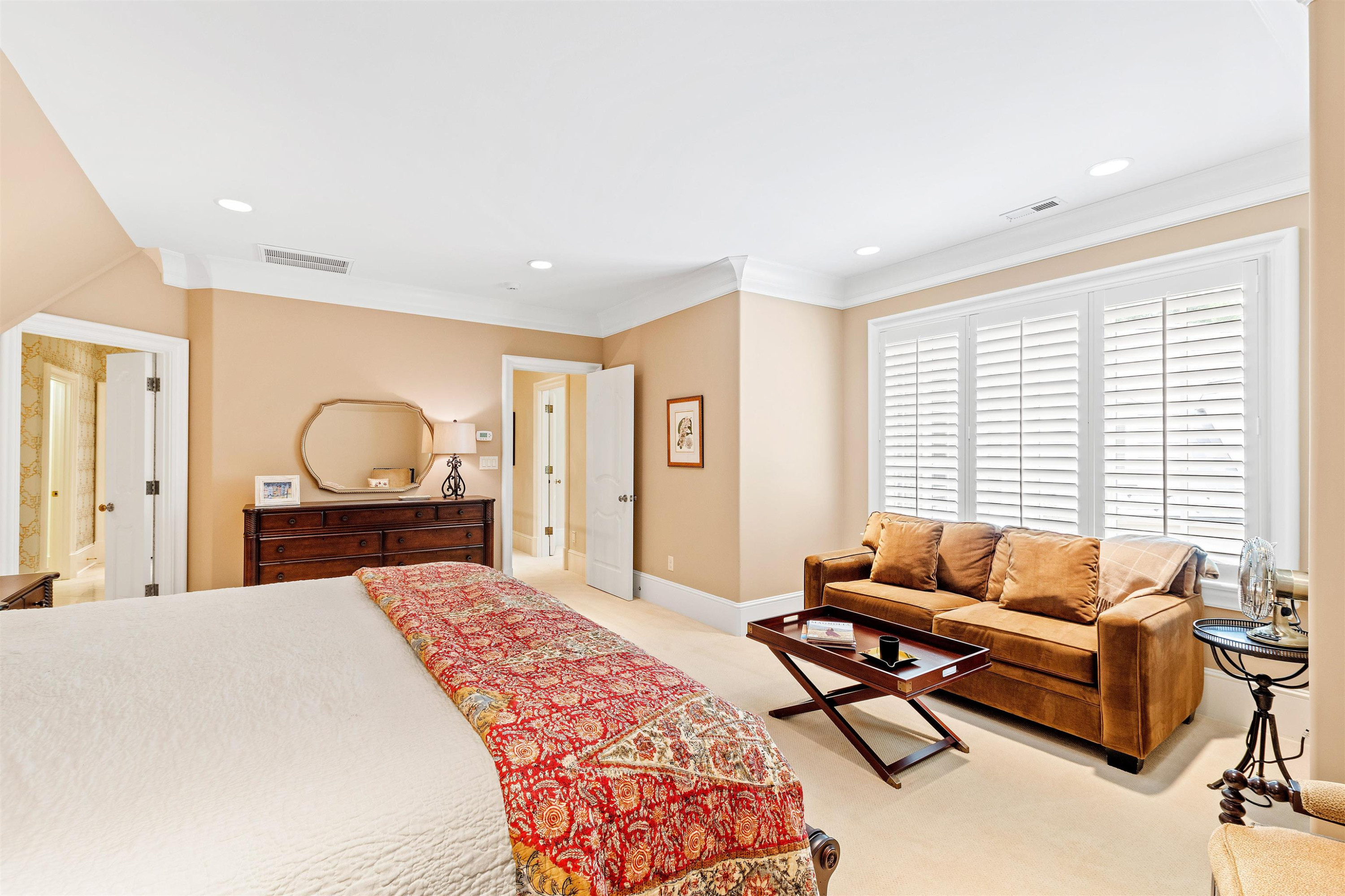 250 Blue Violet Way