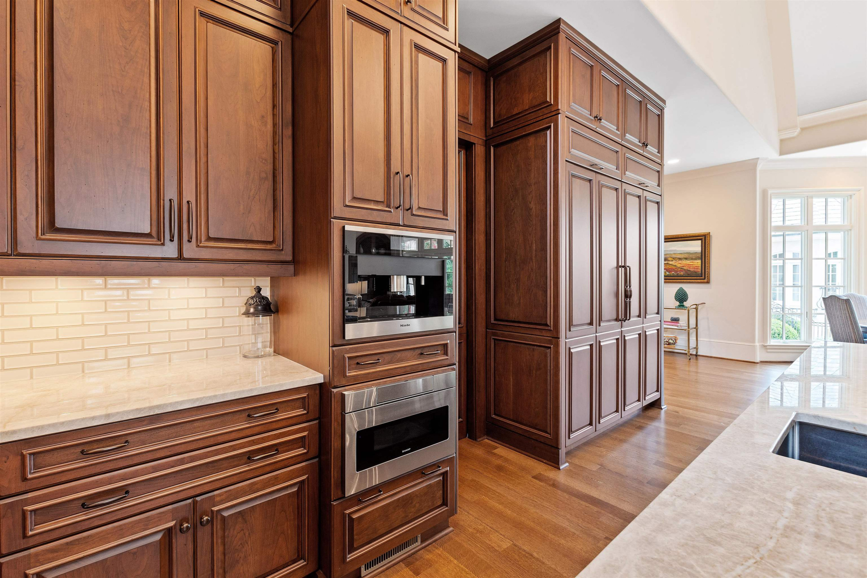 250 Blue Violet Way