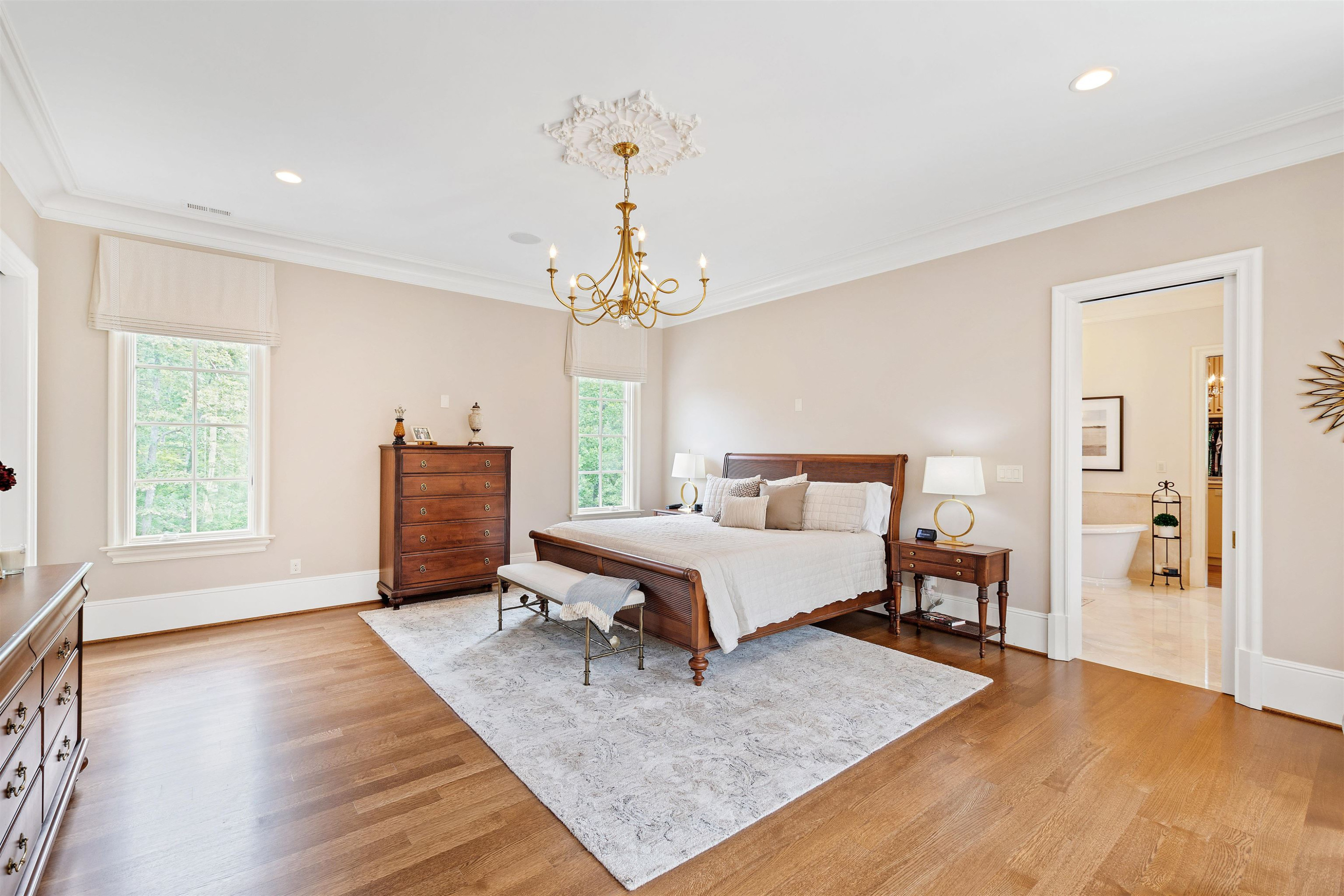 250 Blue Violet Way