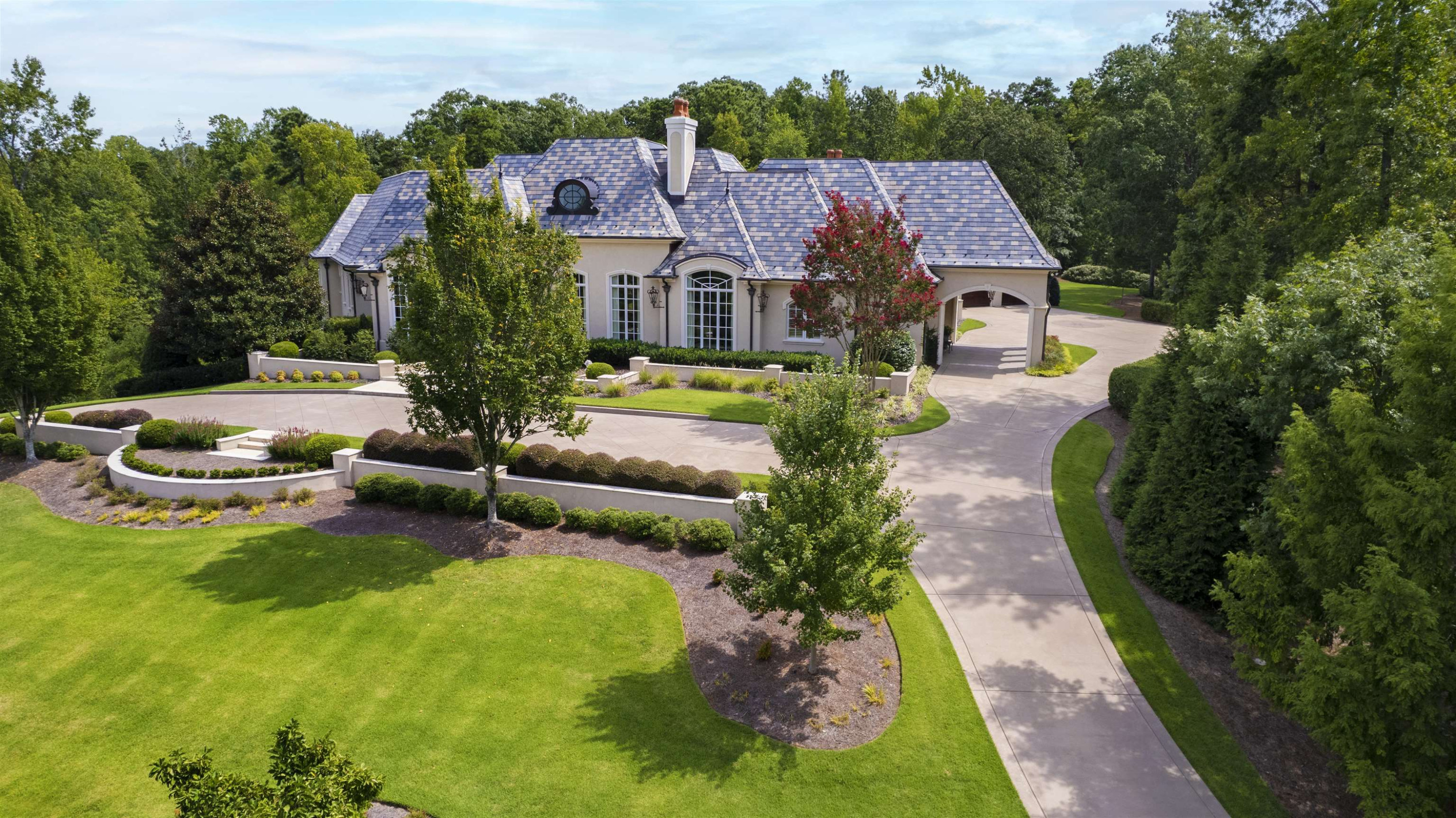 250 Blue Violet Way
