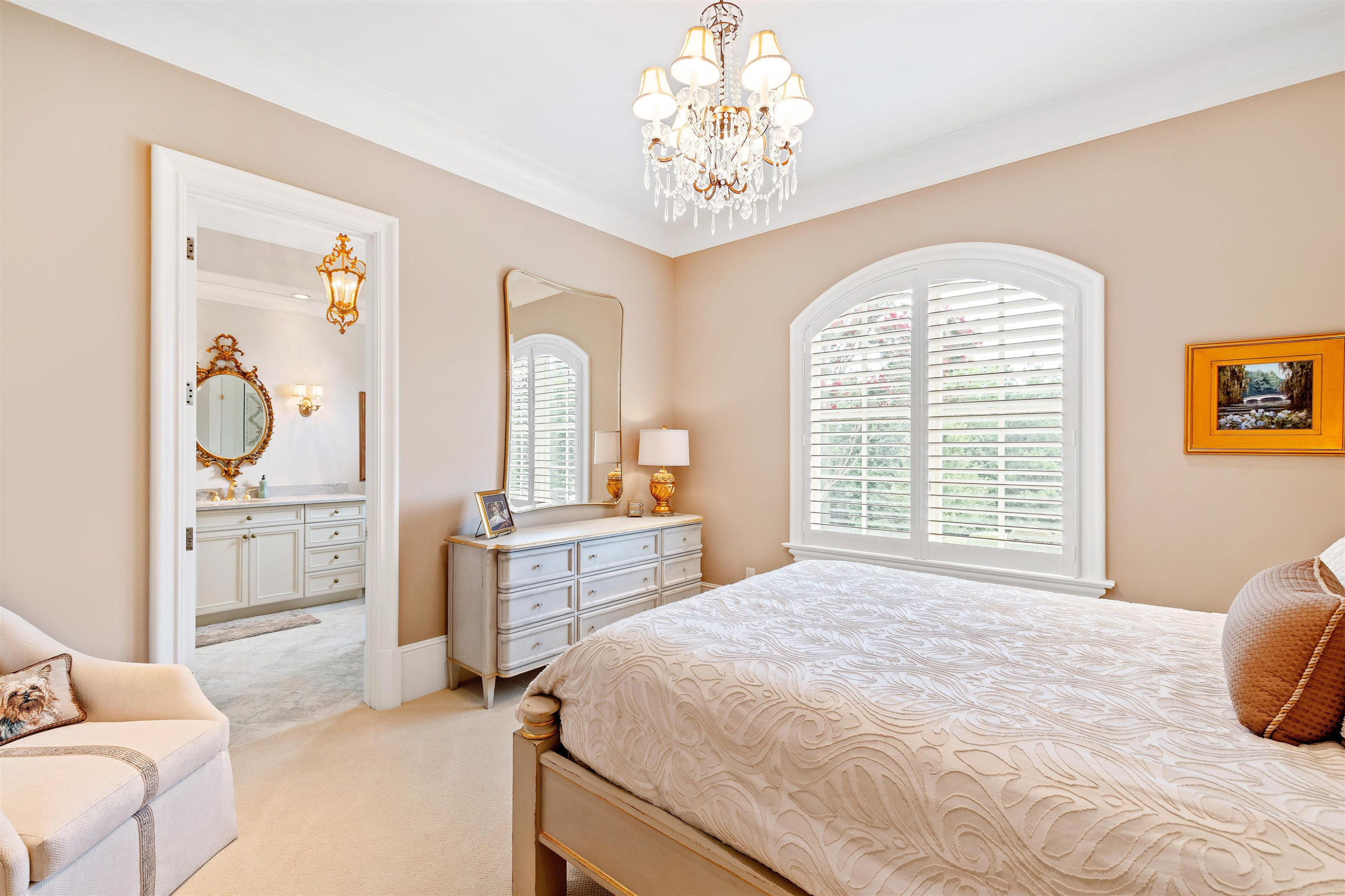250 Blue Violet Way