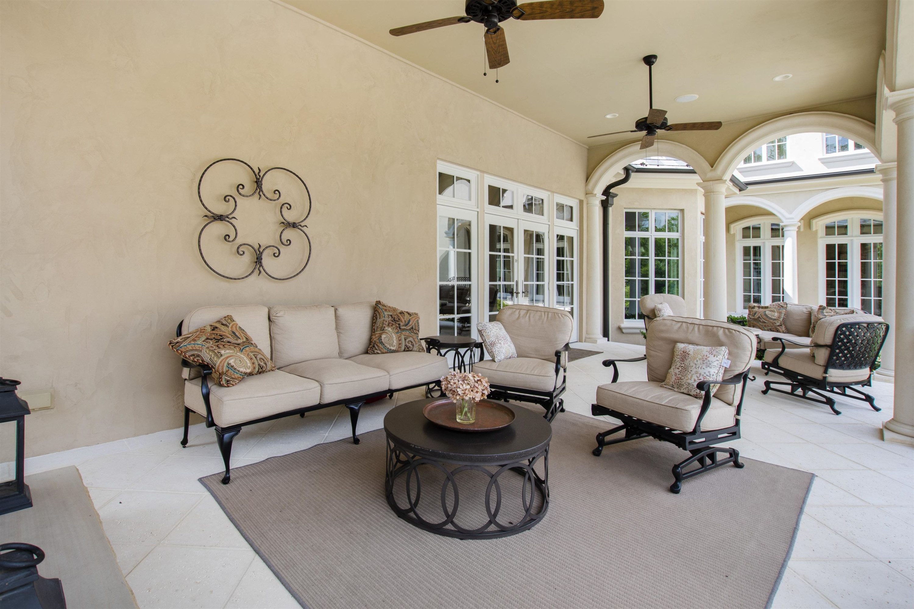 250 Blue Violet Way