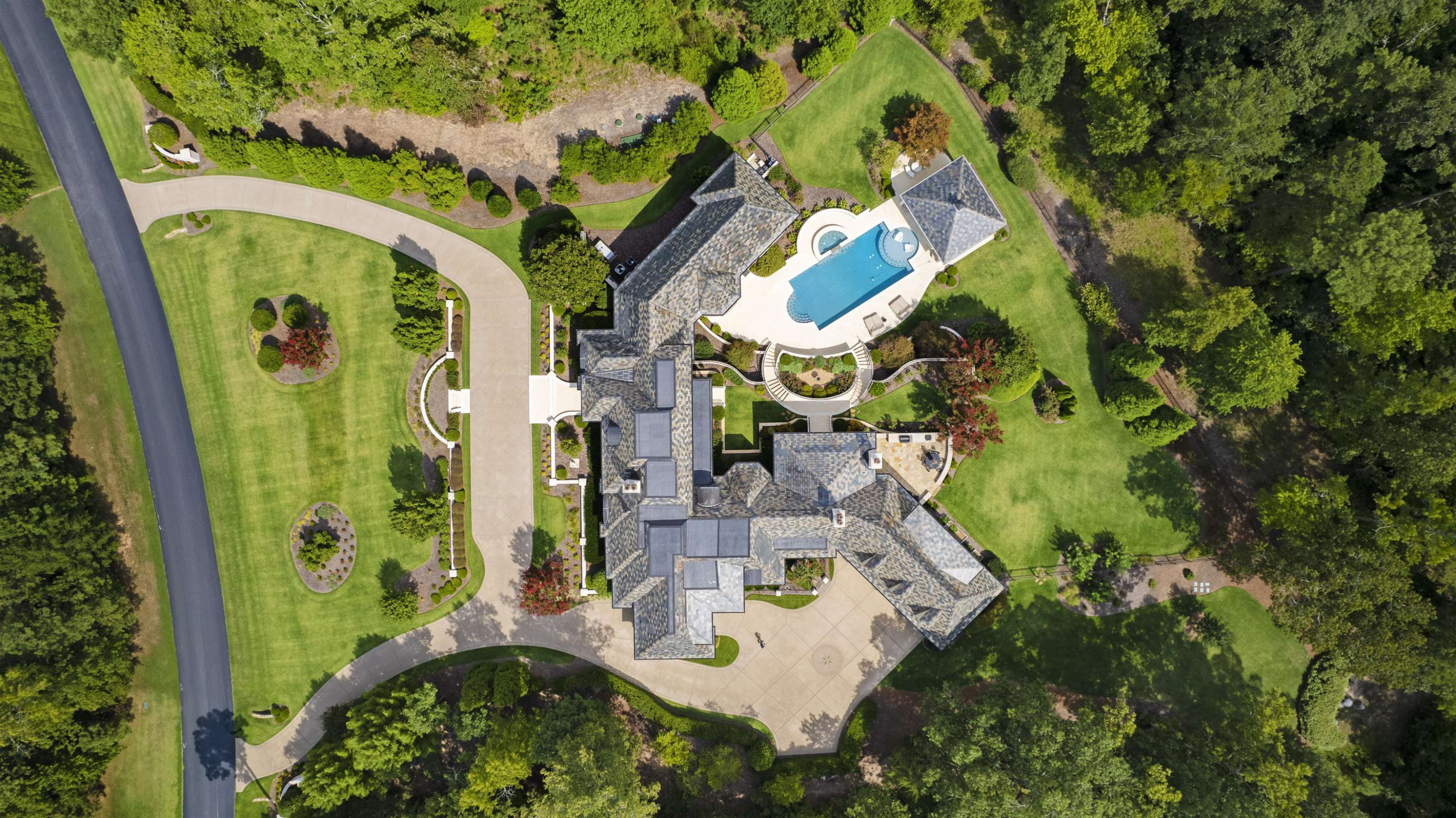 250 Blue Violet Way