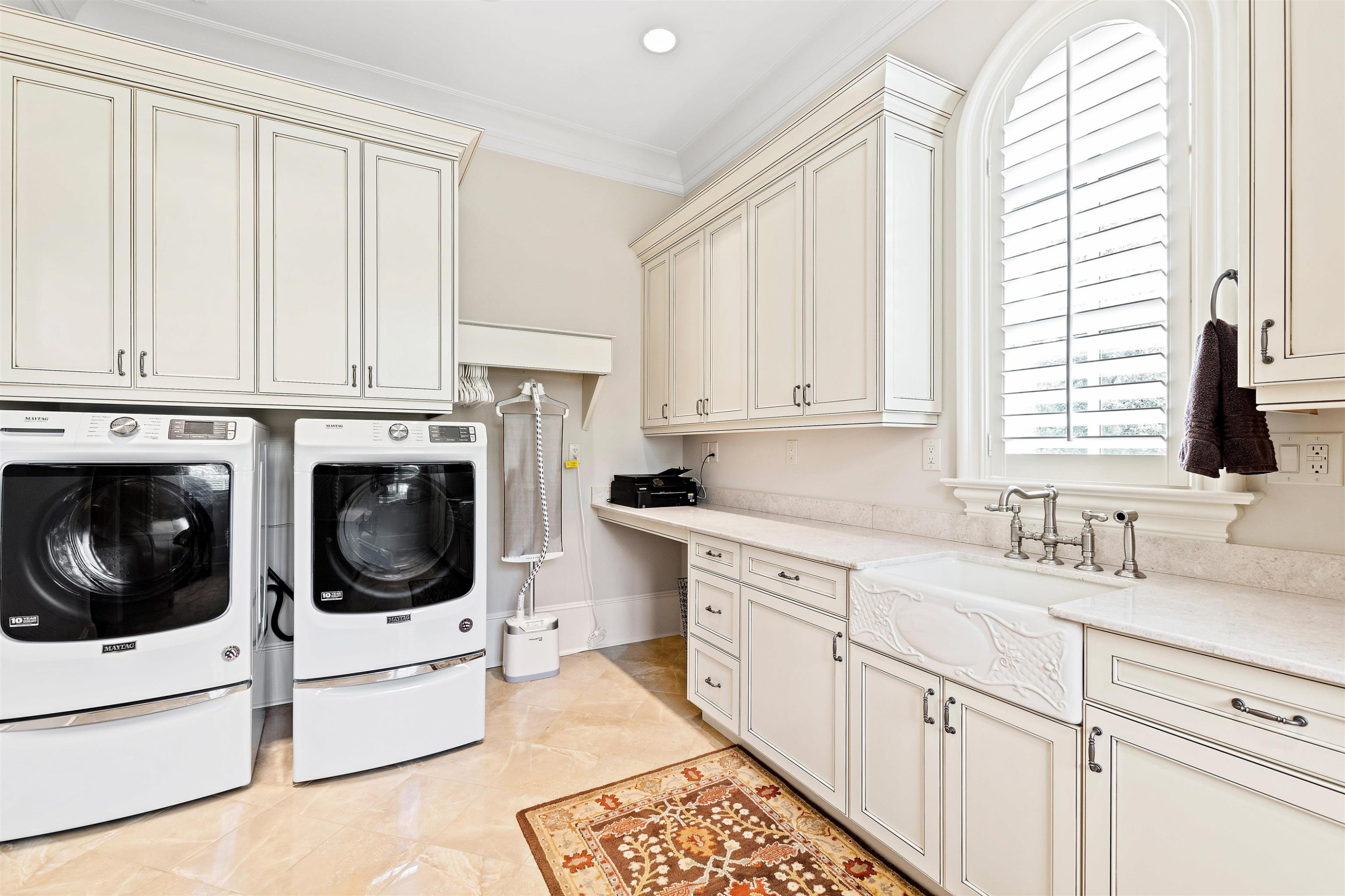 250 Blue Violet Way