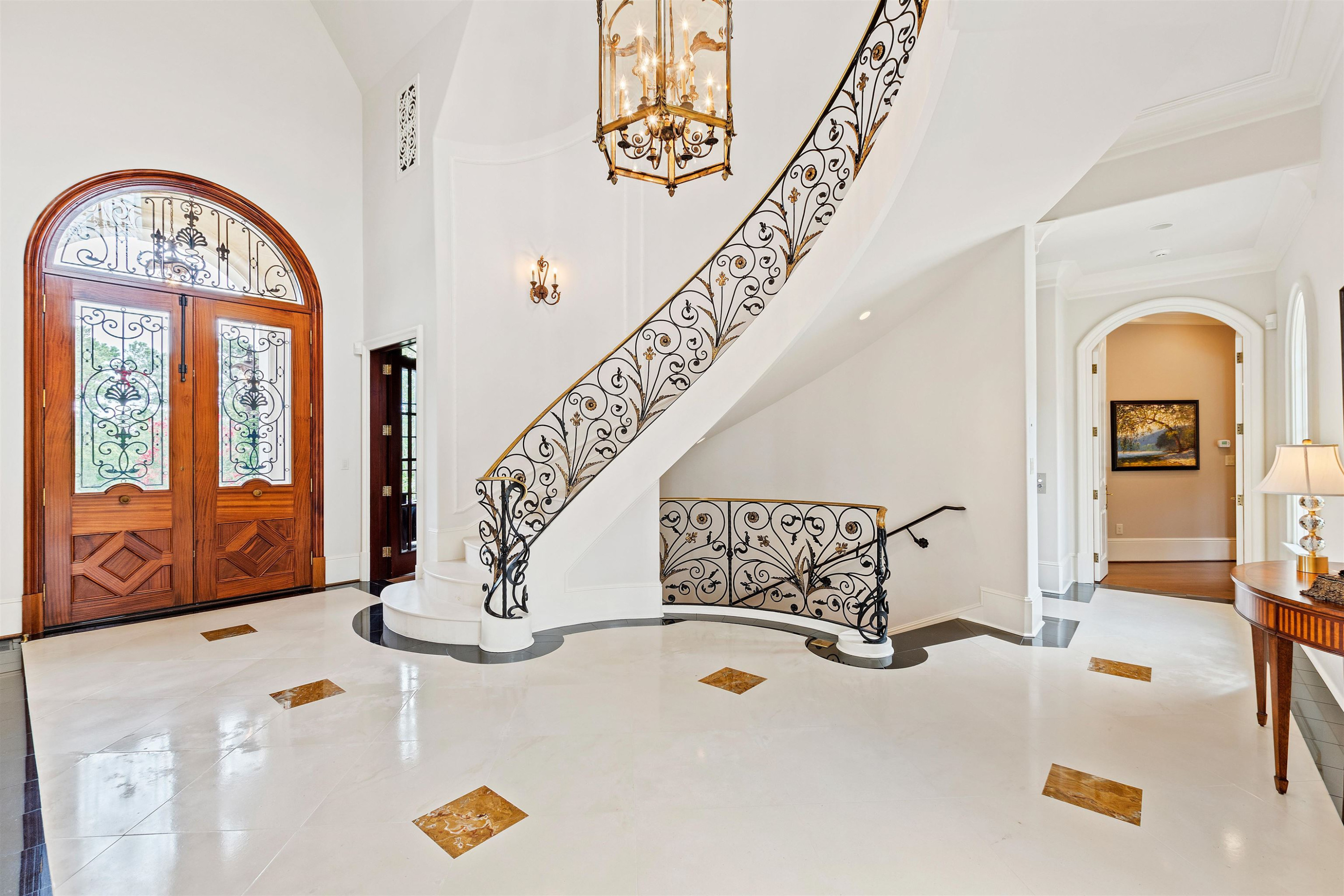 250 Blue Violet Way