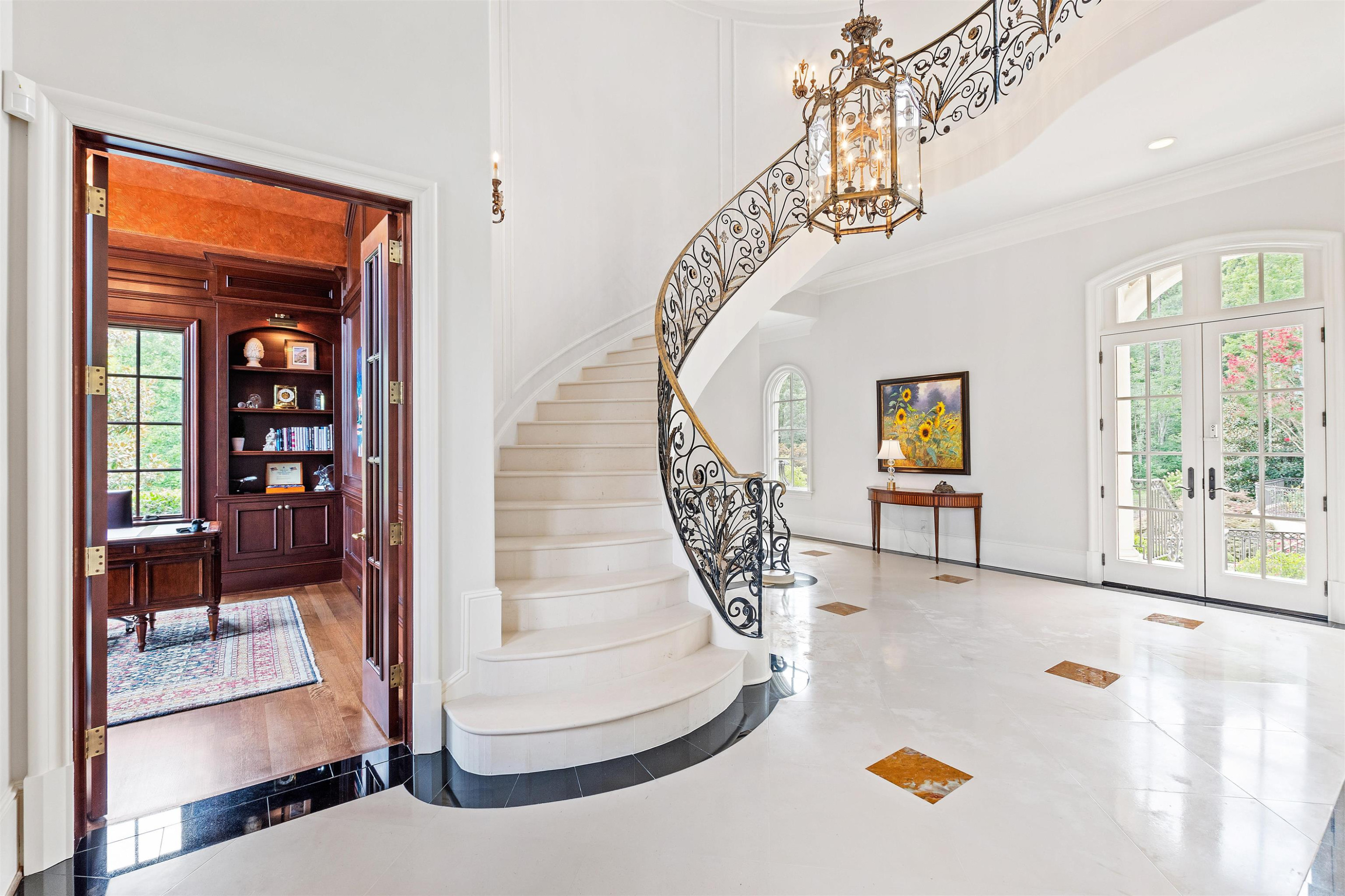 250 Blue Violet Way