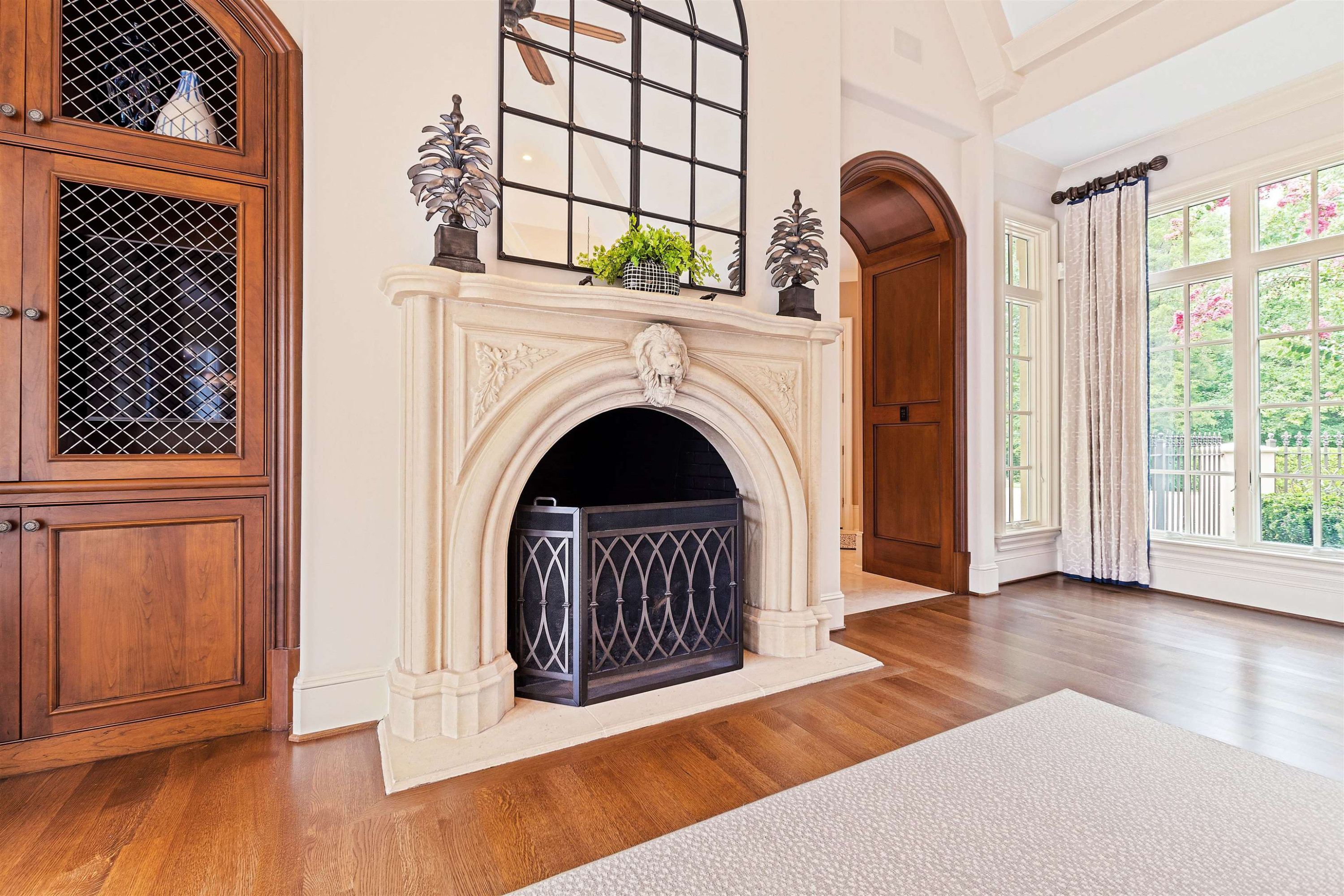 250 Blue Violet Way