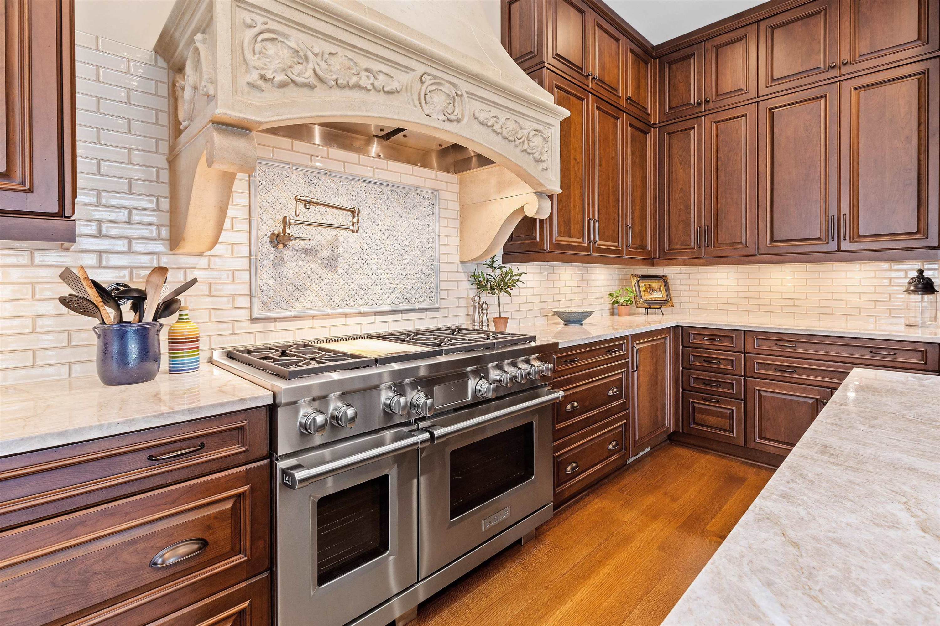 250 Blue Violet Way