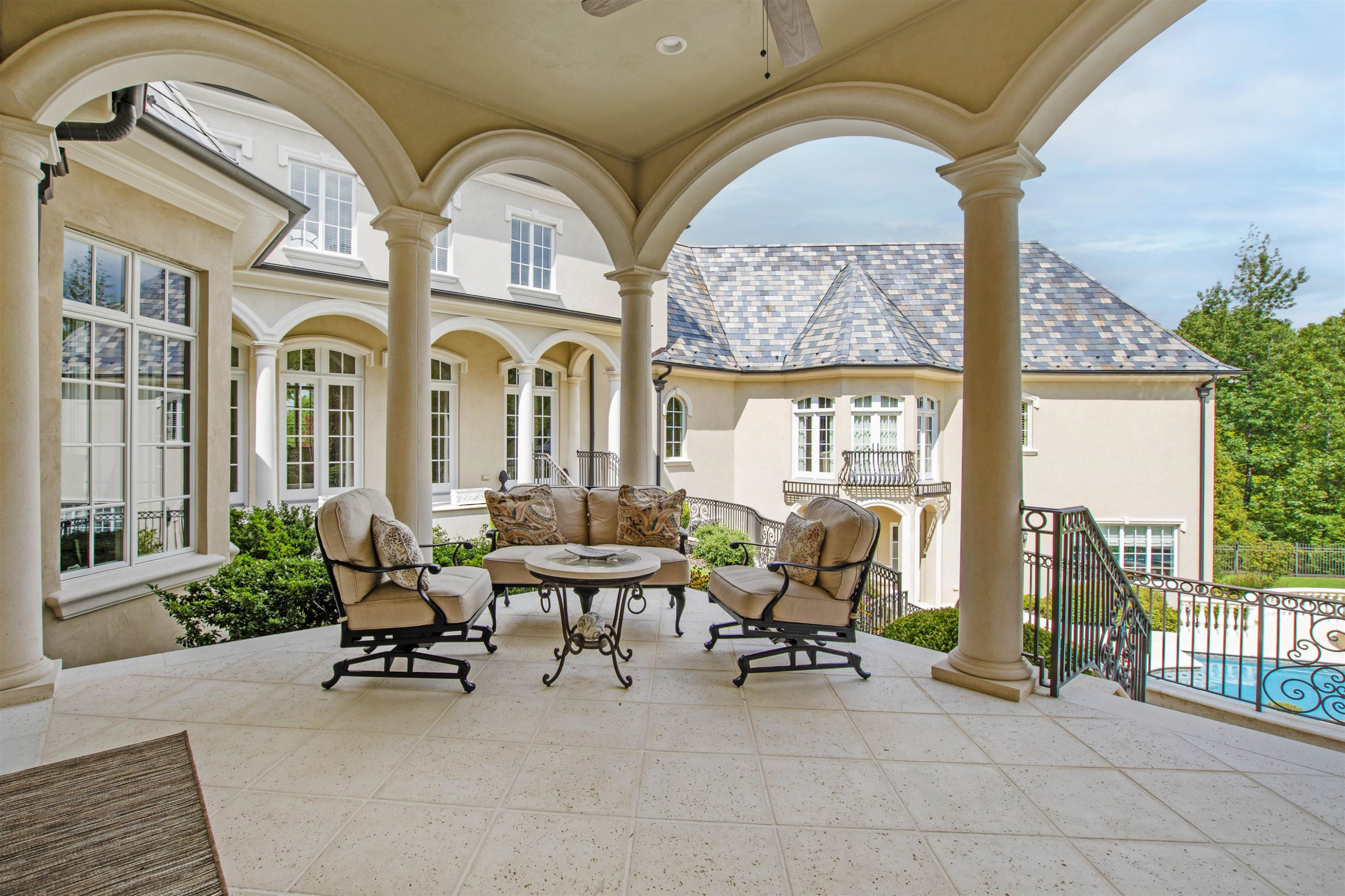 250 Blue Violet Way