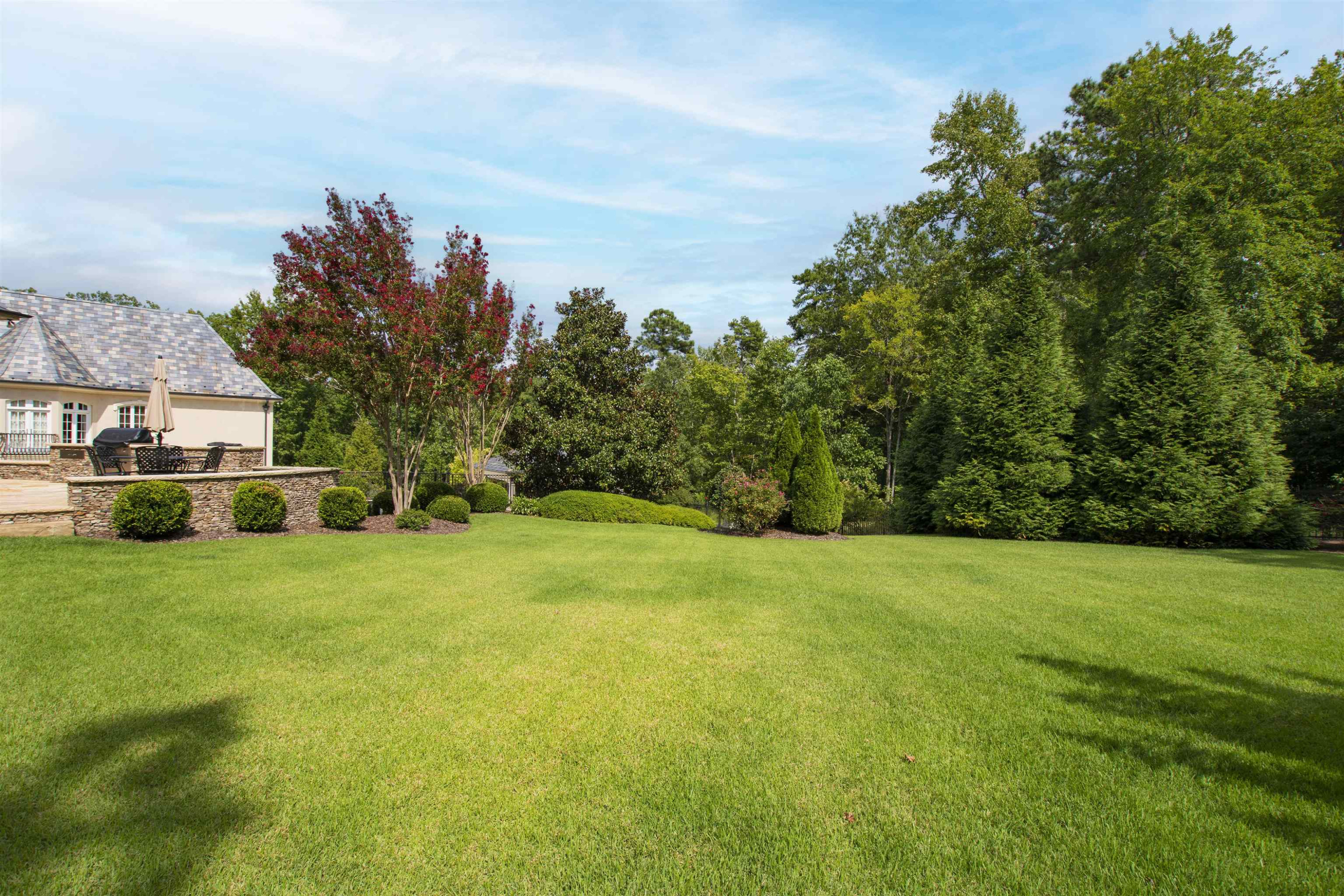 250 Blue Violet Way