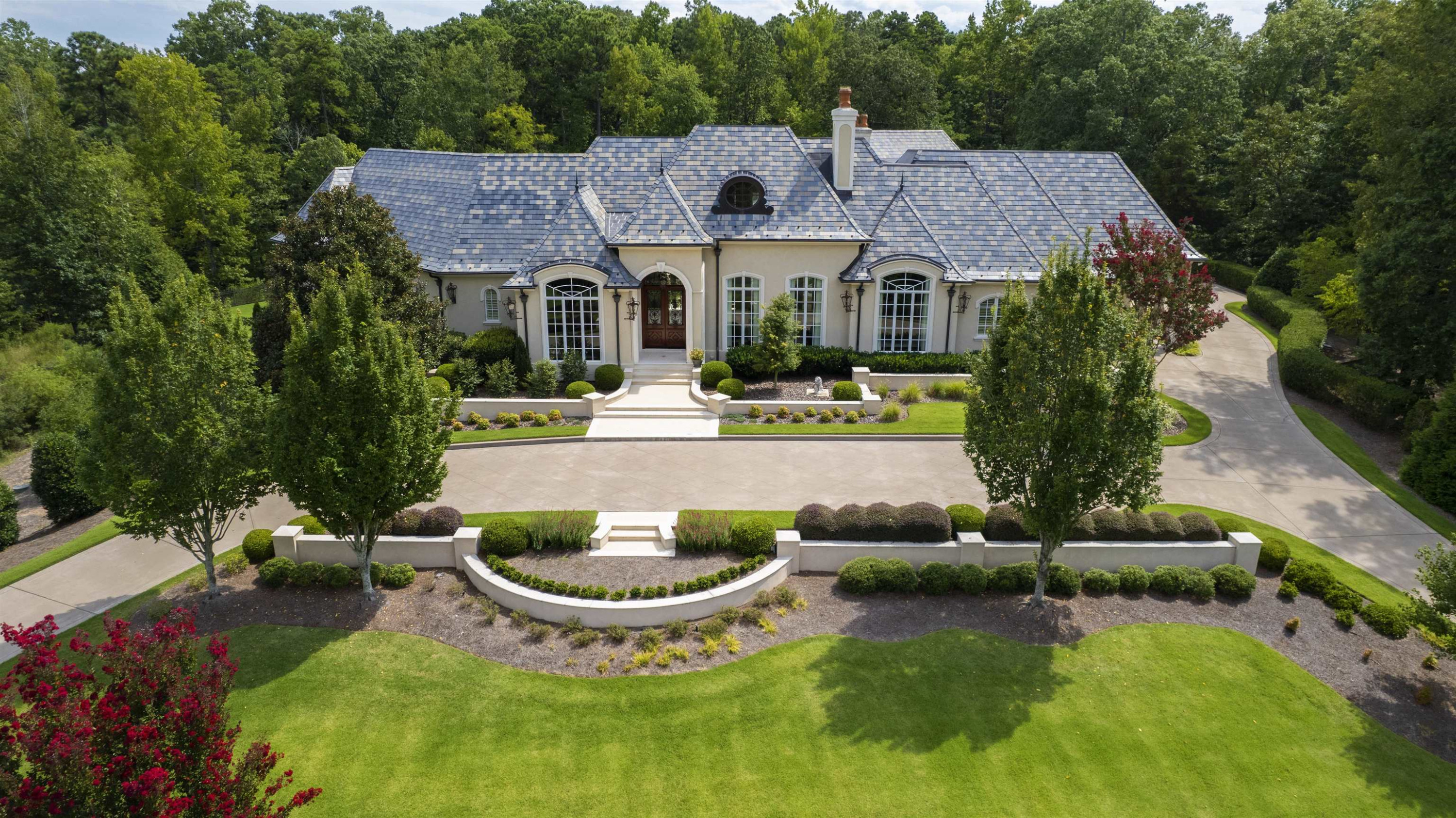 250 Blue Violet Way