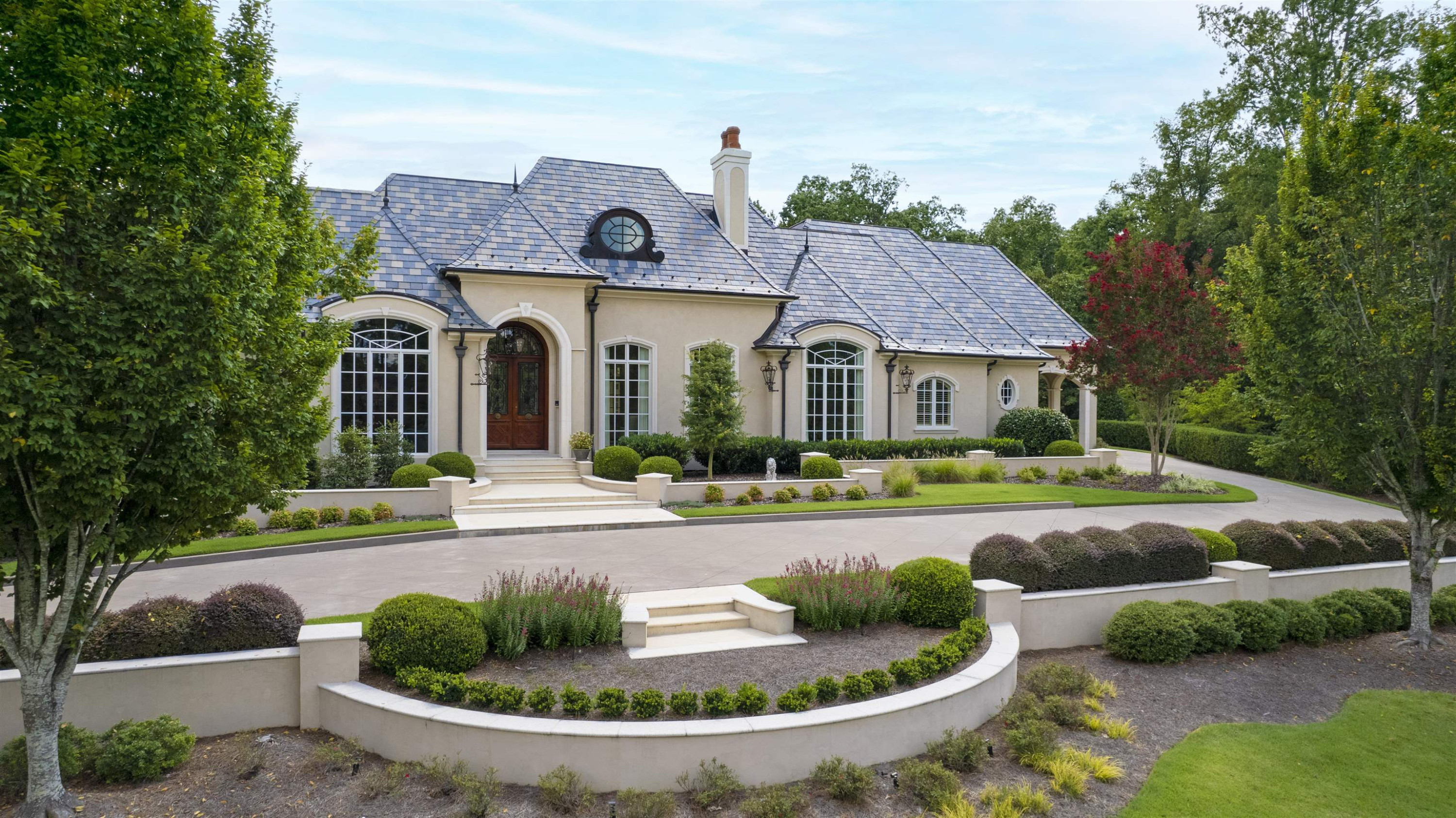 250 Blue Violet Way