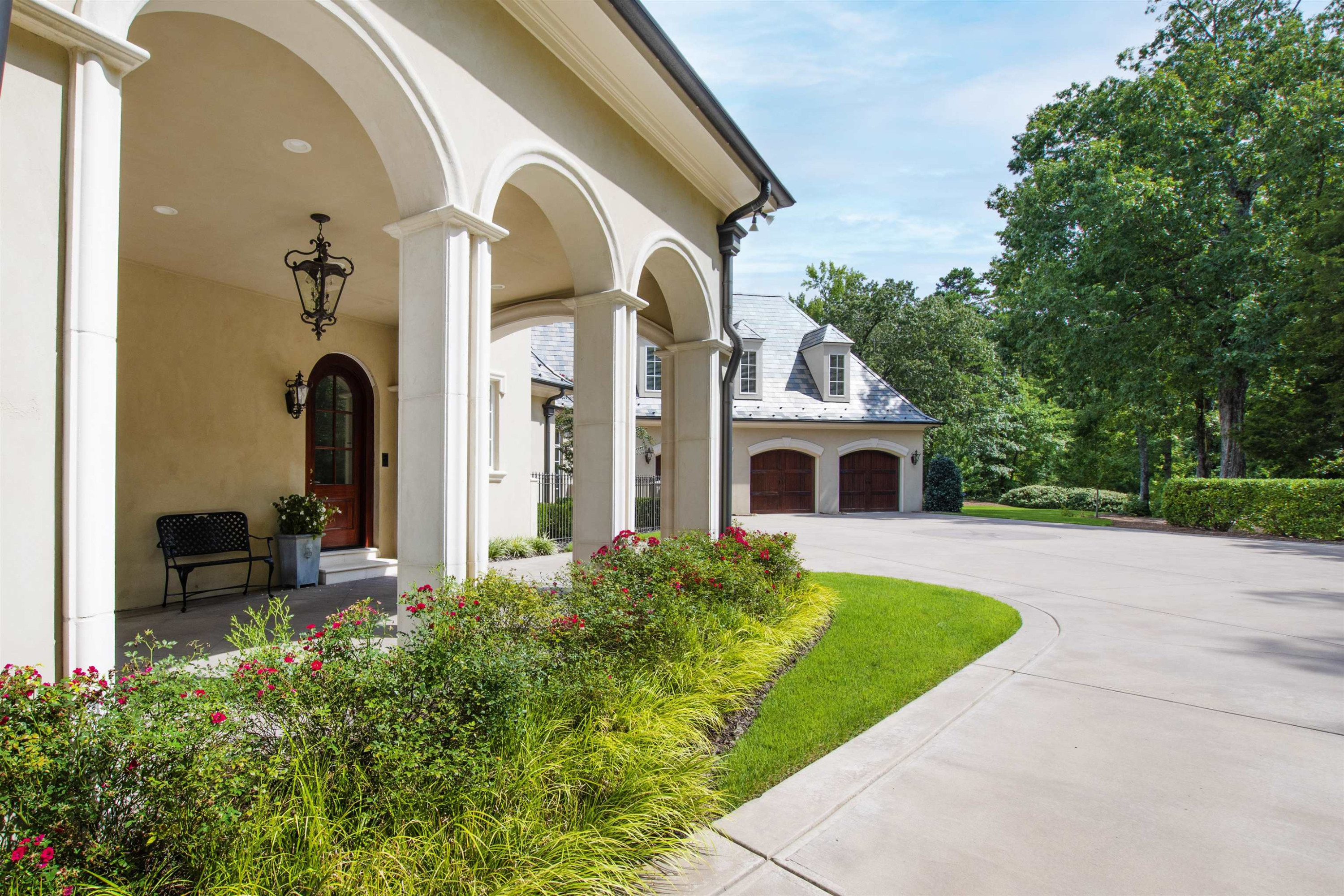 250 Blue Violet Way