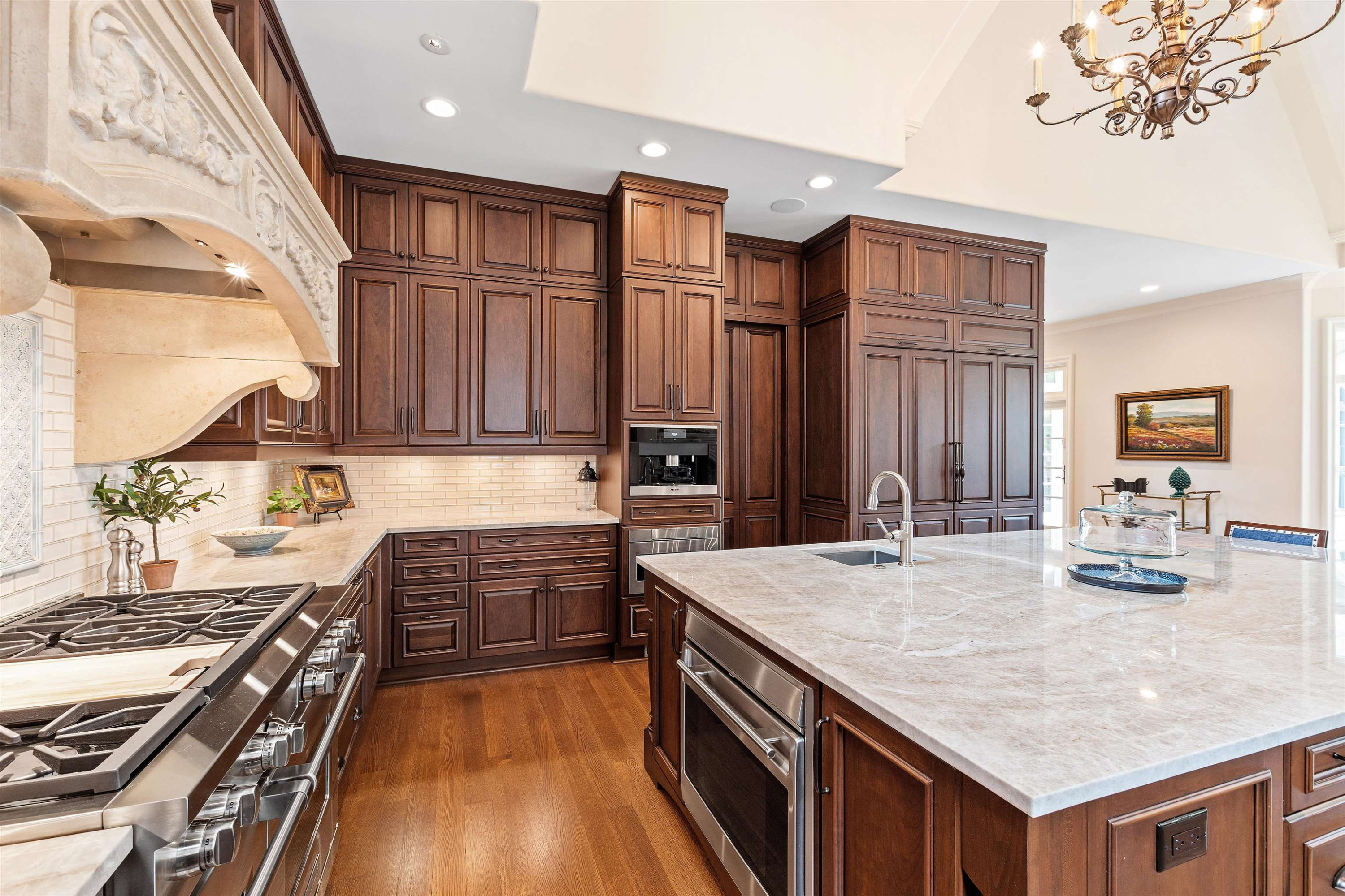 250 Blue Violet Way