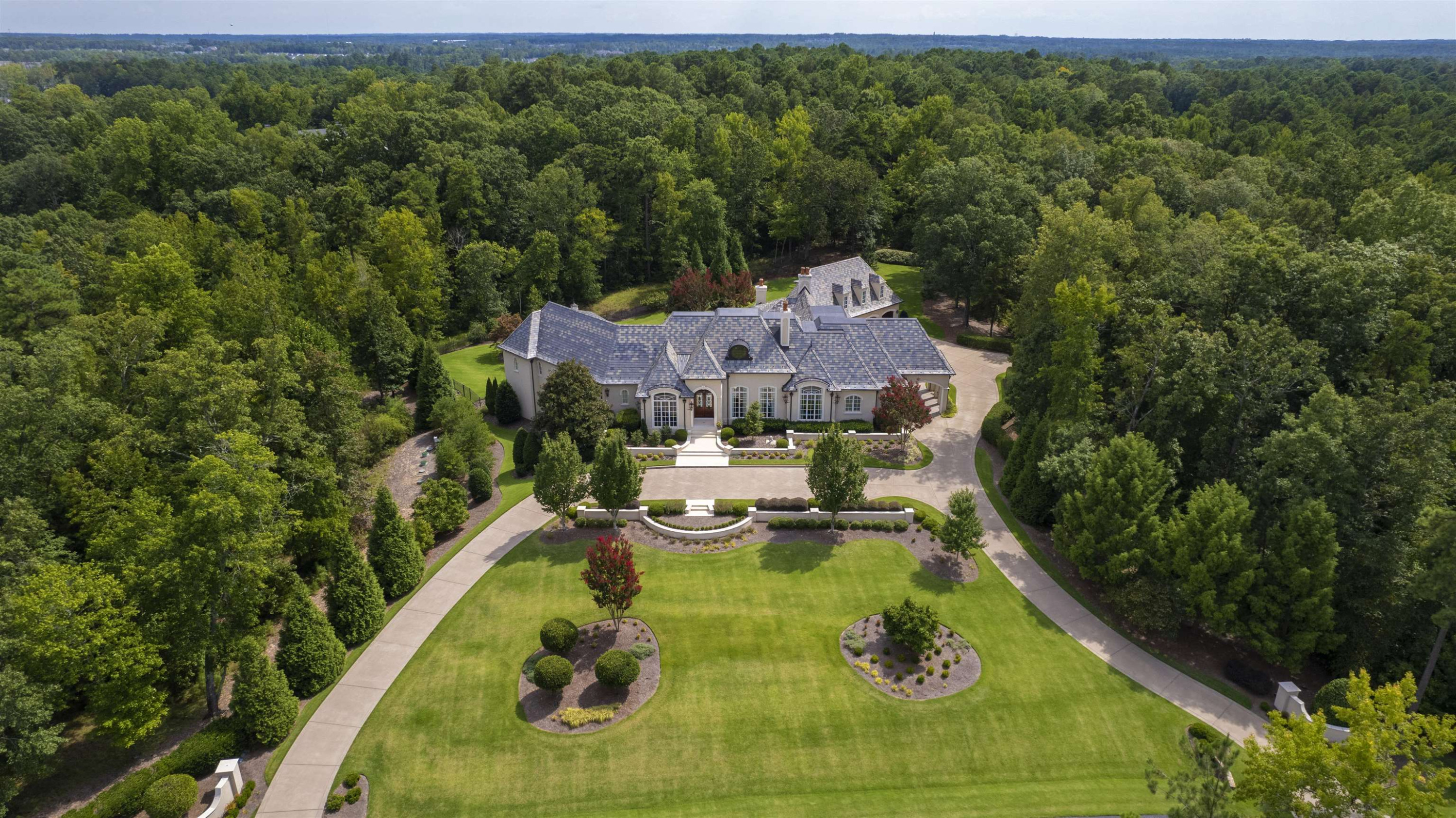 250 Blue Violet Way
