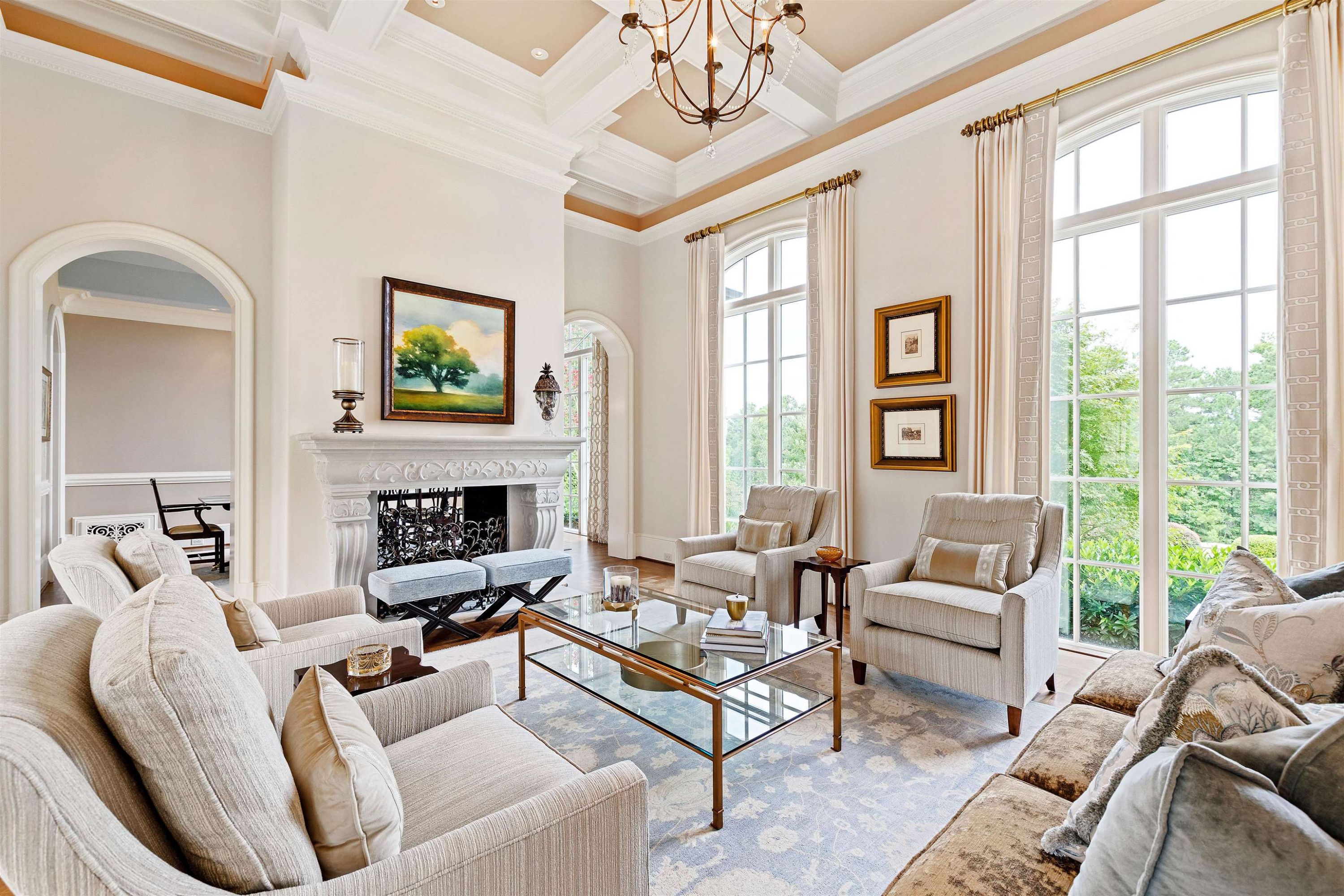 250 Blue Violet Way