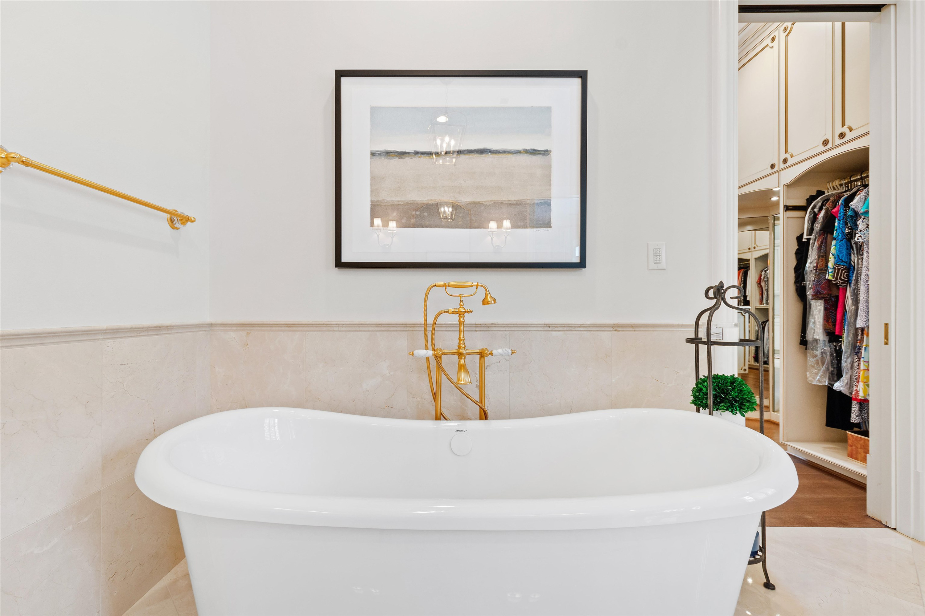 250 Blue Violet Way