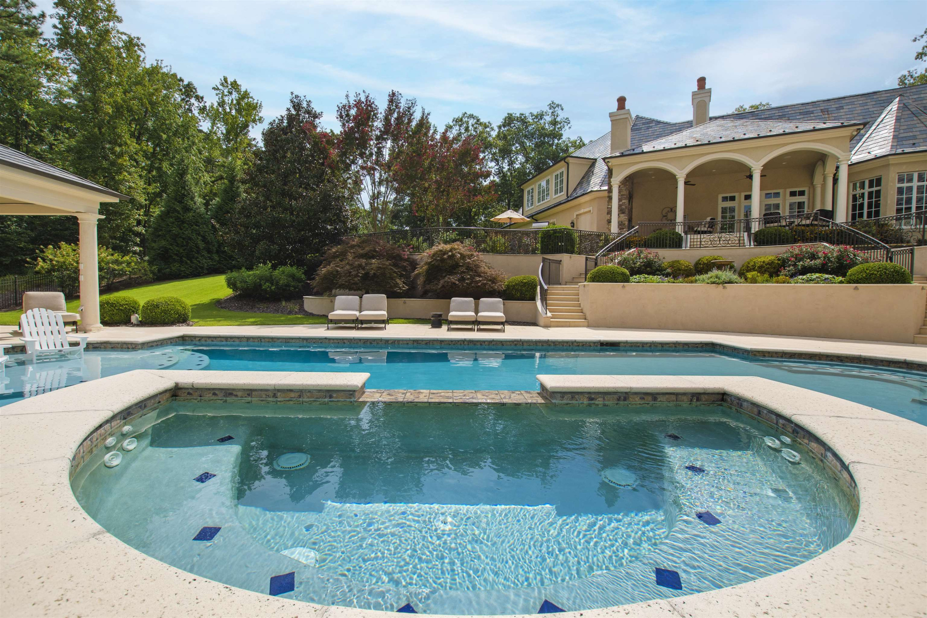 250 Blue Violet Way