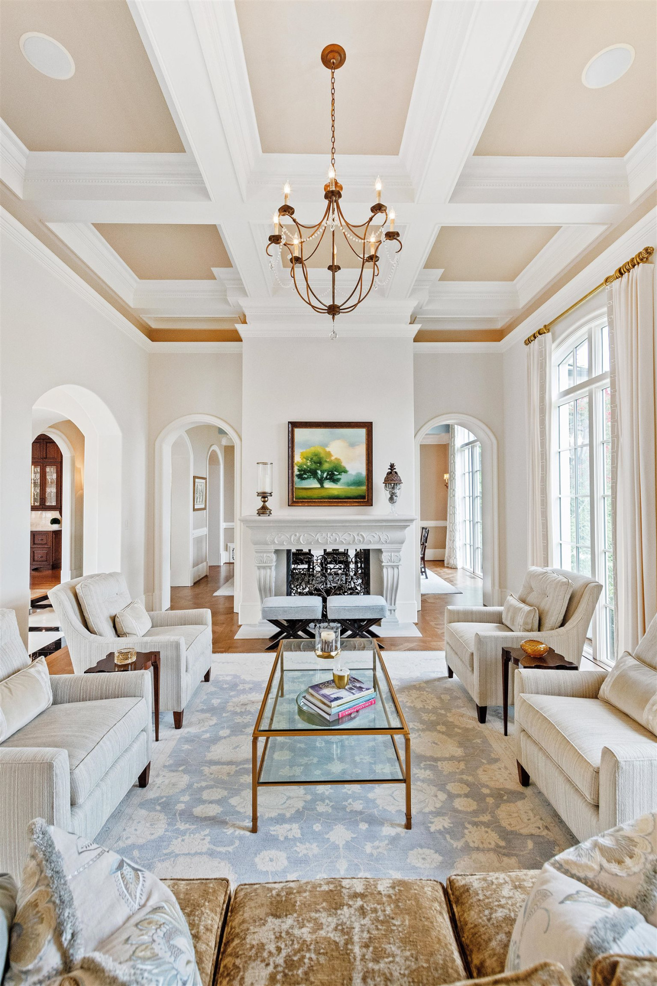 250 Blue Violet Way