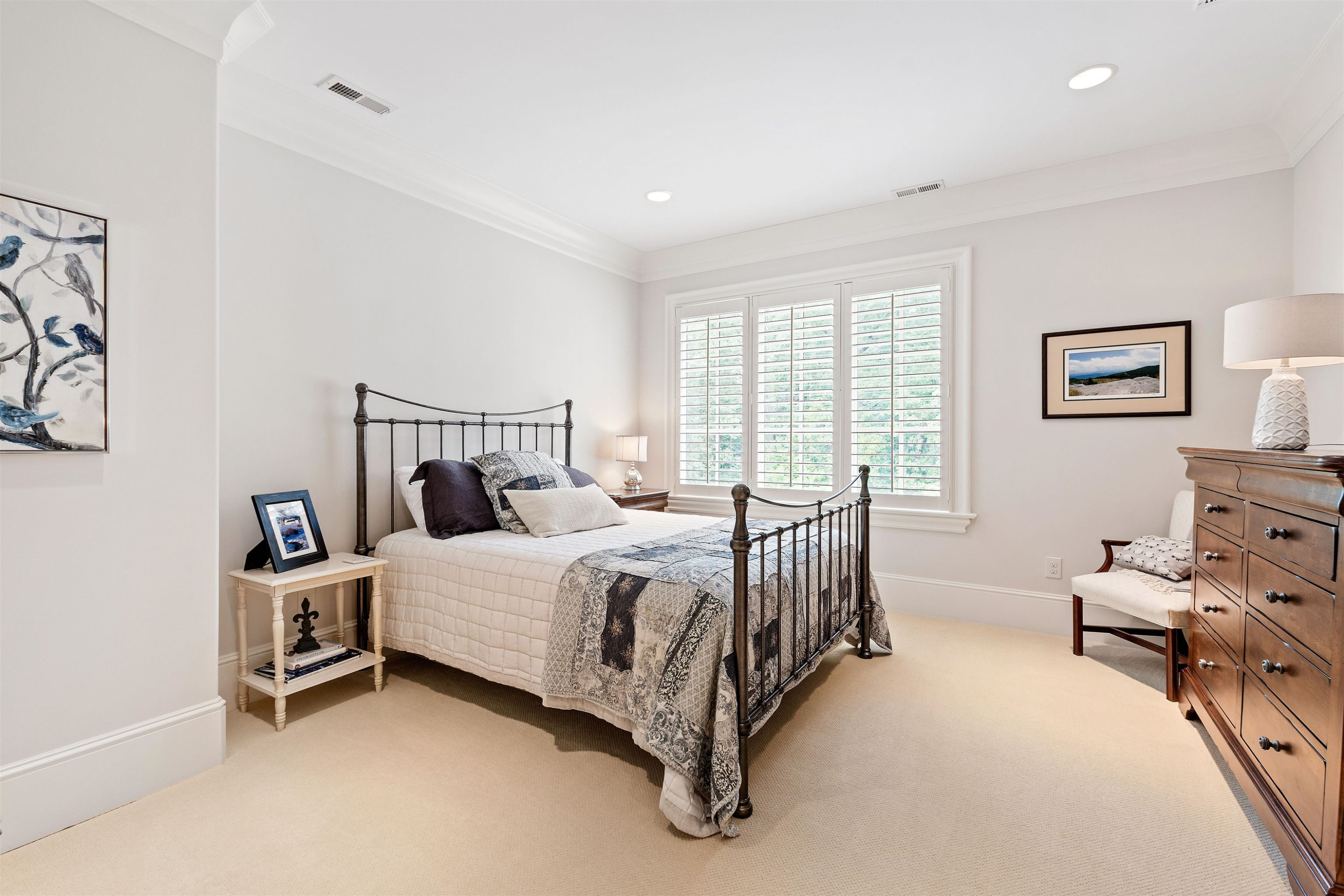 250 Blue Violet Way