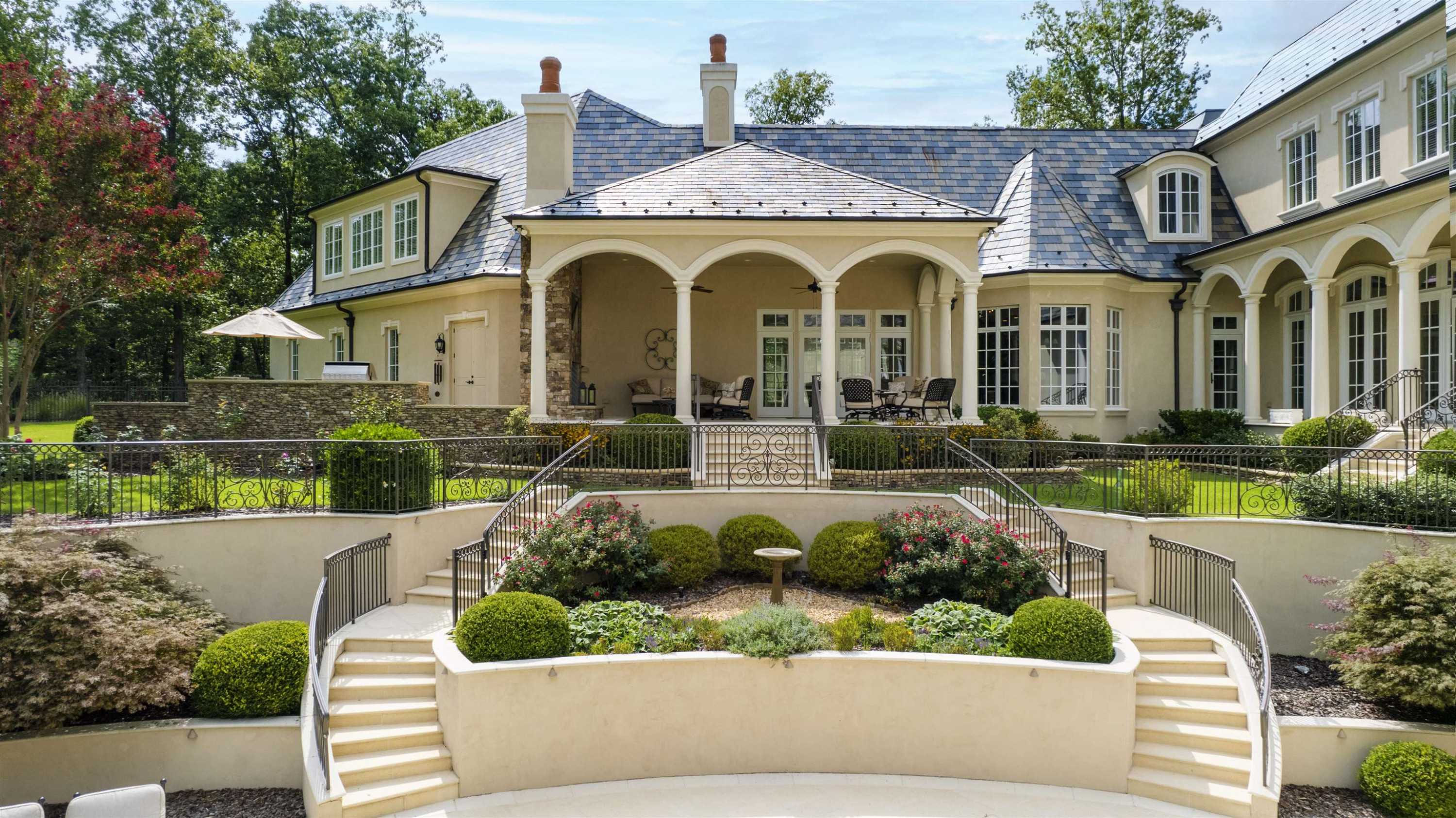 250 Blue Violet Way